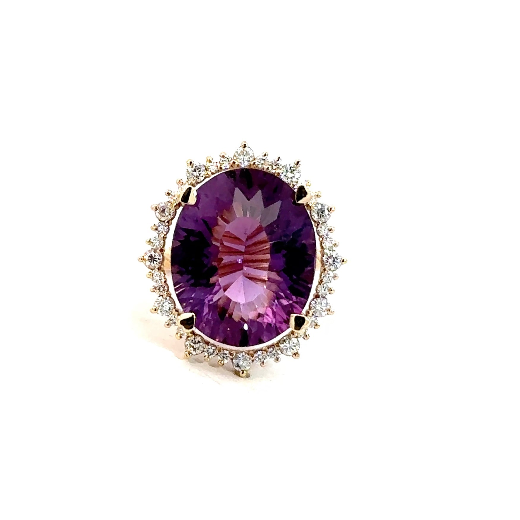 Carolina Pineda Jewelry