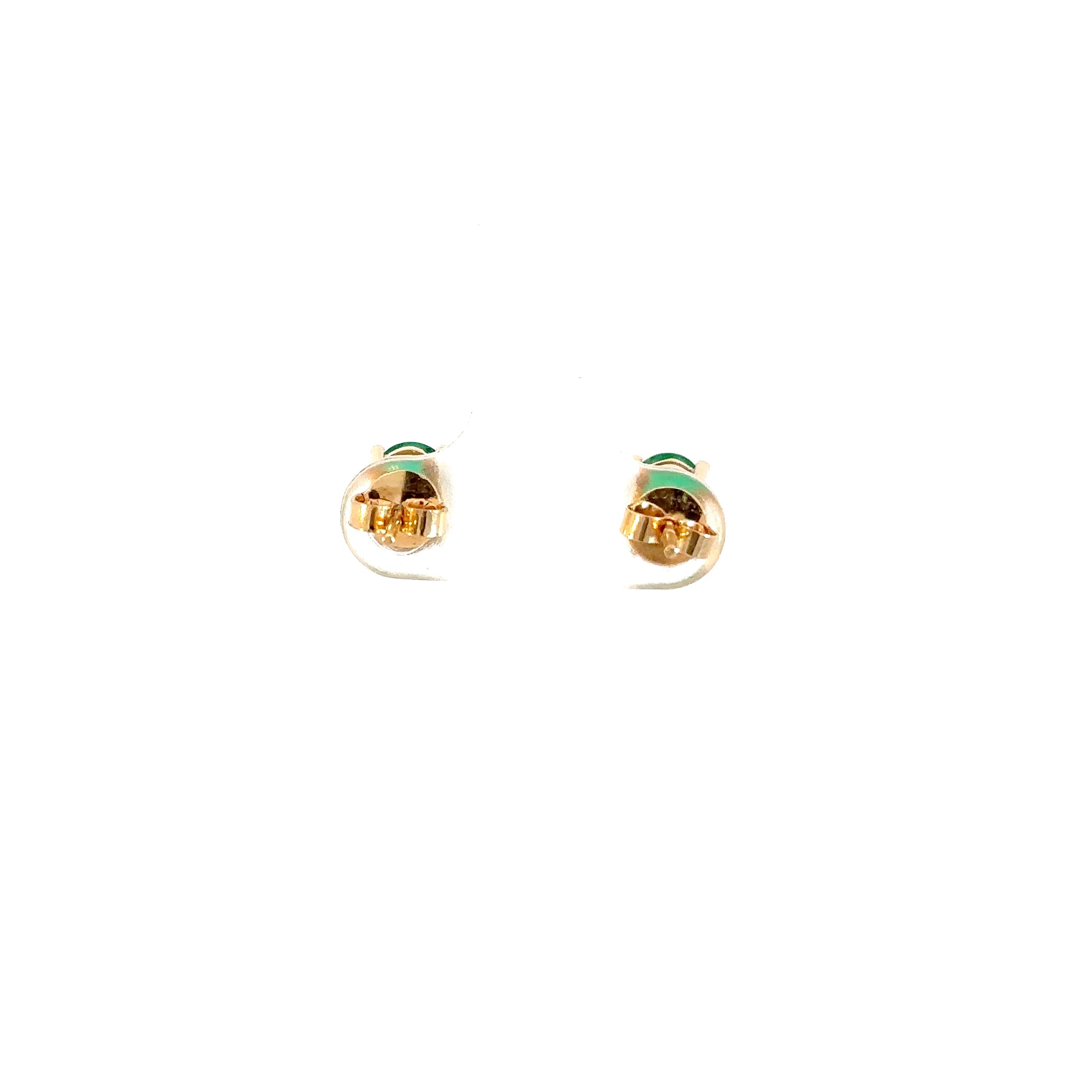 Carolina Pineda Jewelry
