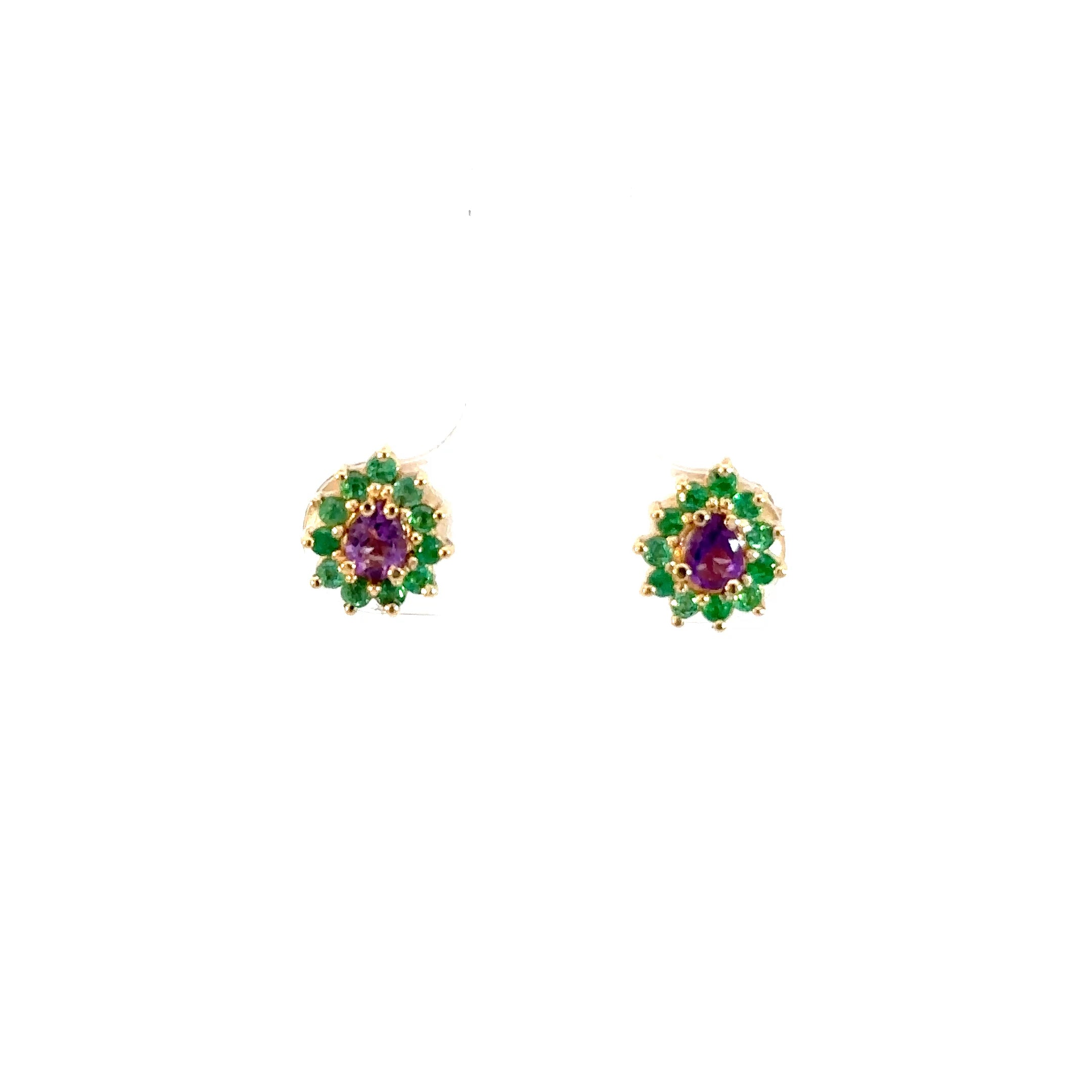 Carolina Pineda Jewelry