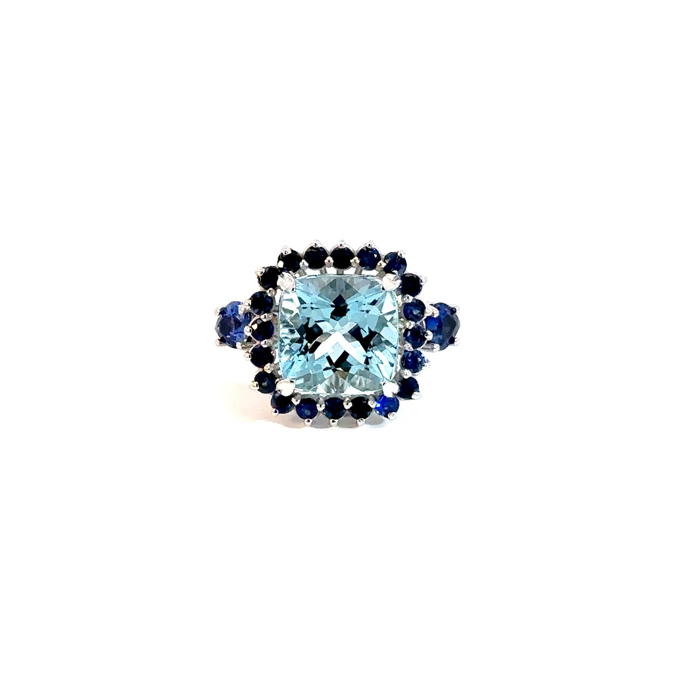 Carolina Pineda Jewelry