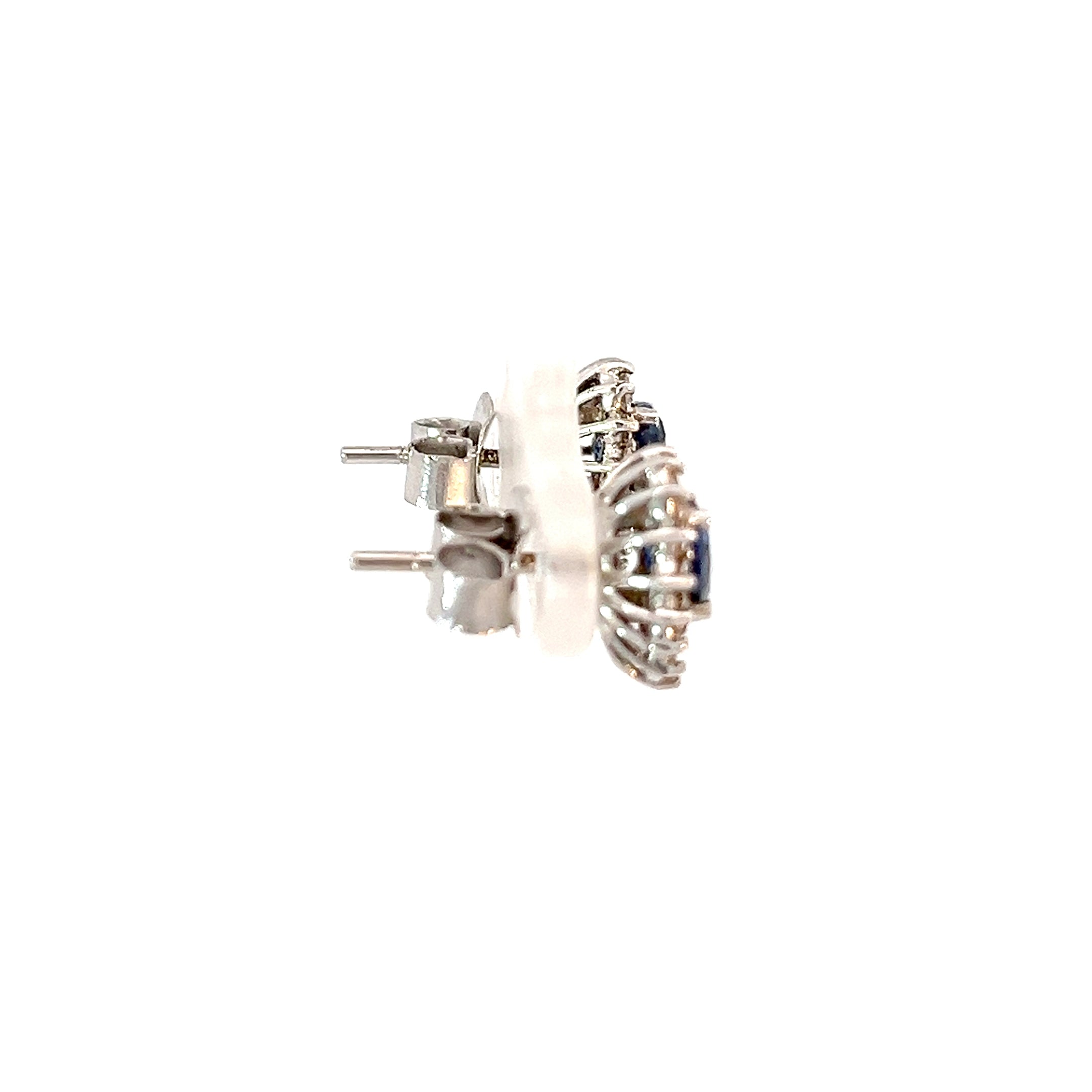 Carolina Pineda Jewelry