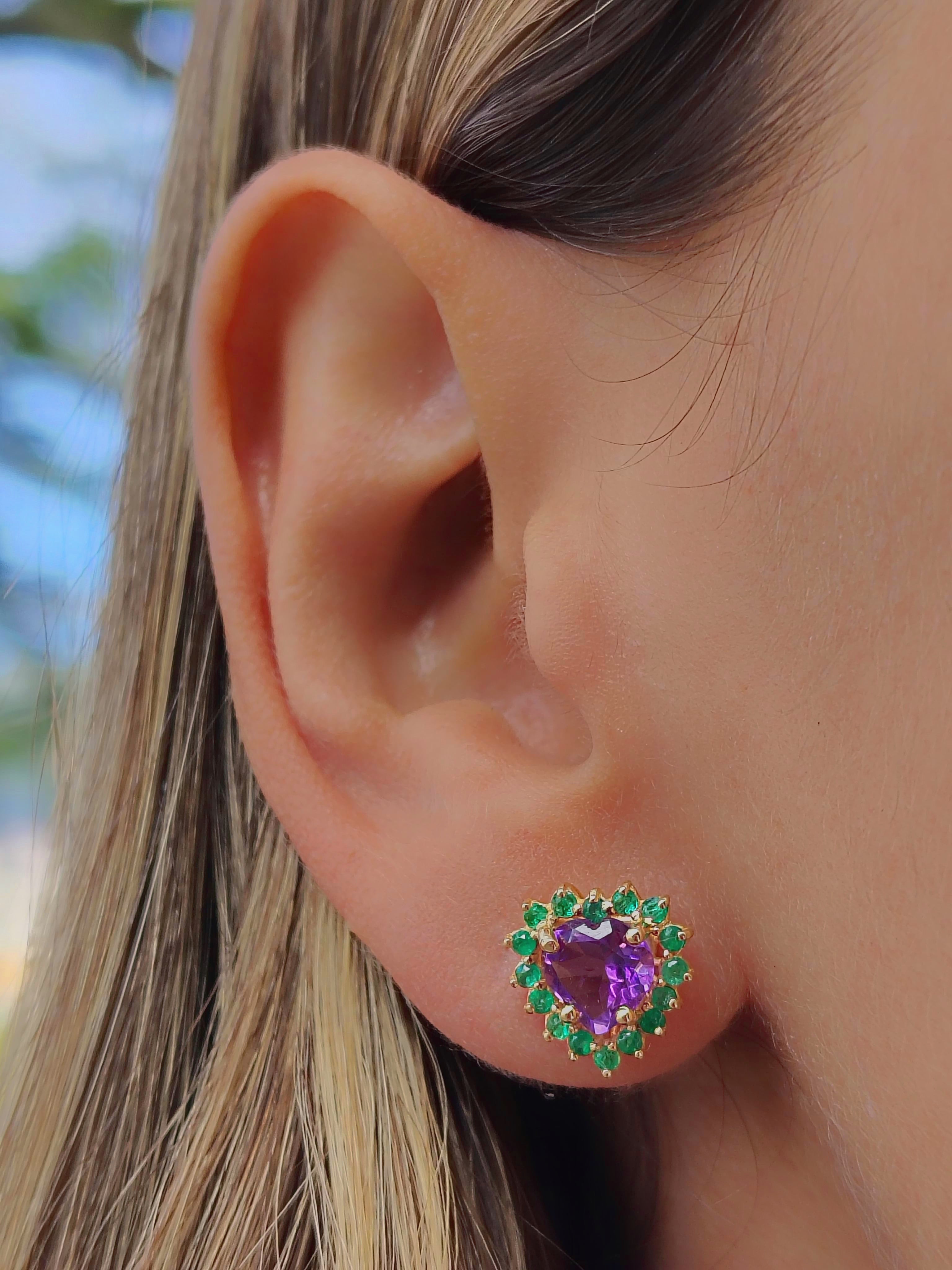 Carolina Pineda Jewelry