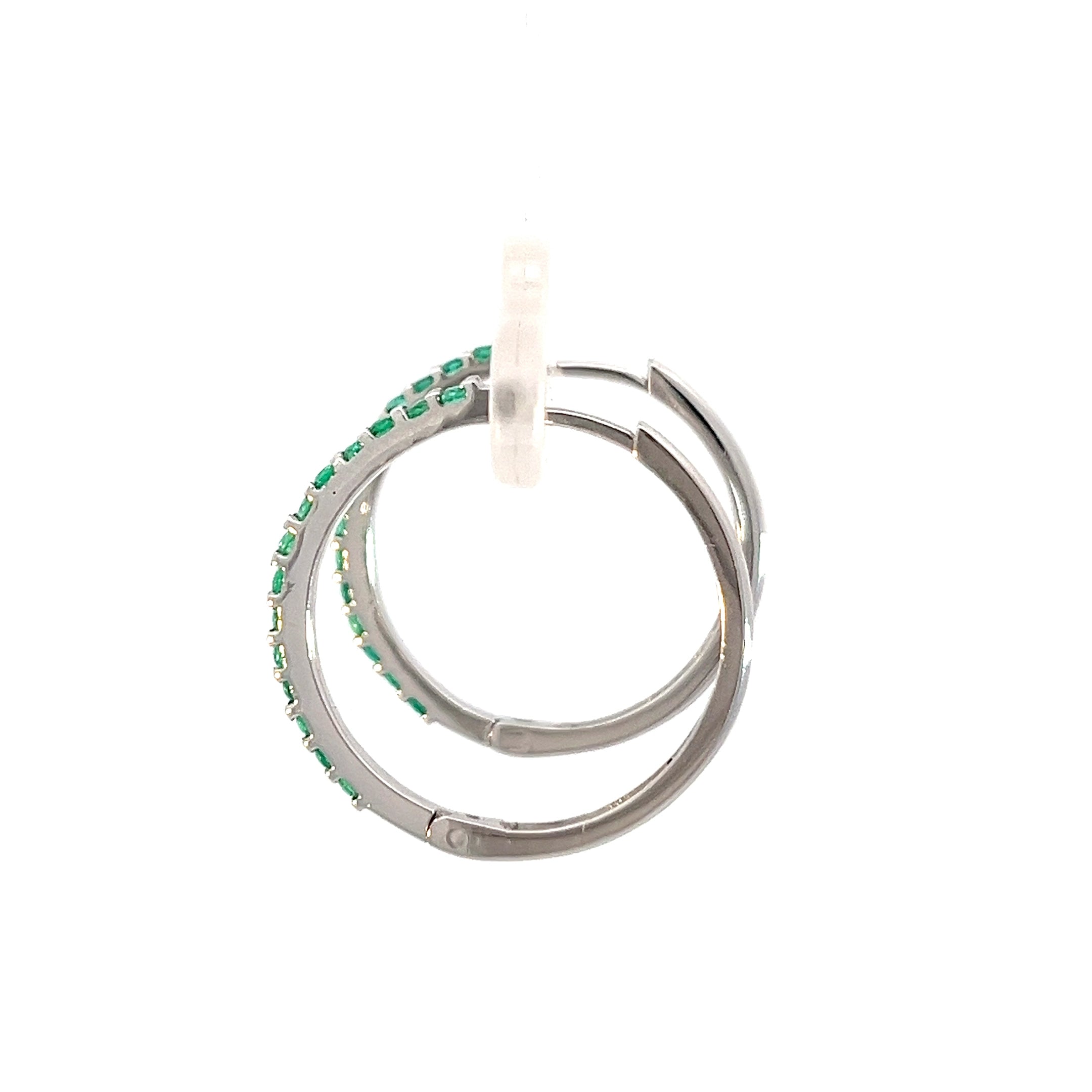 Carolina Pineda Jewelry