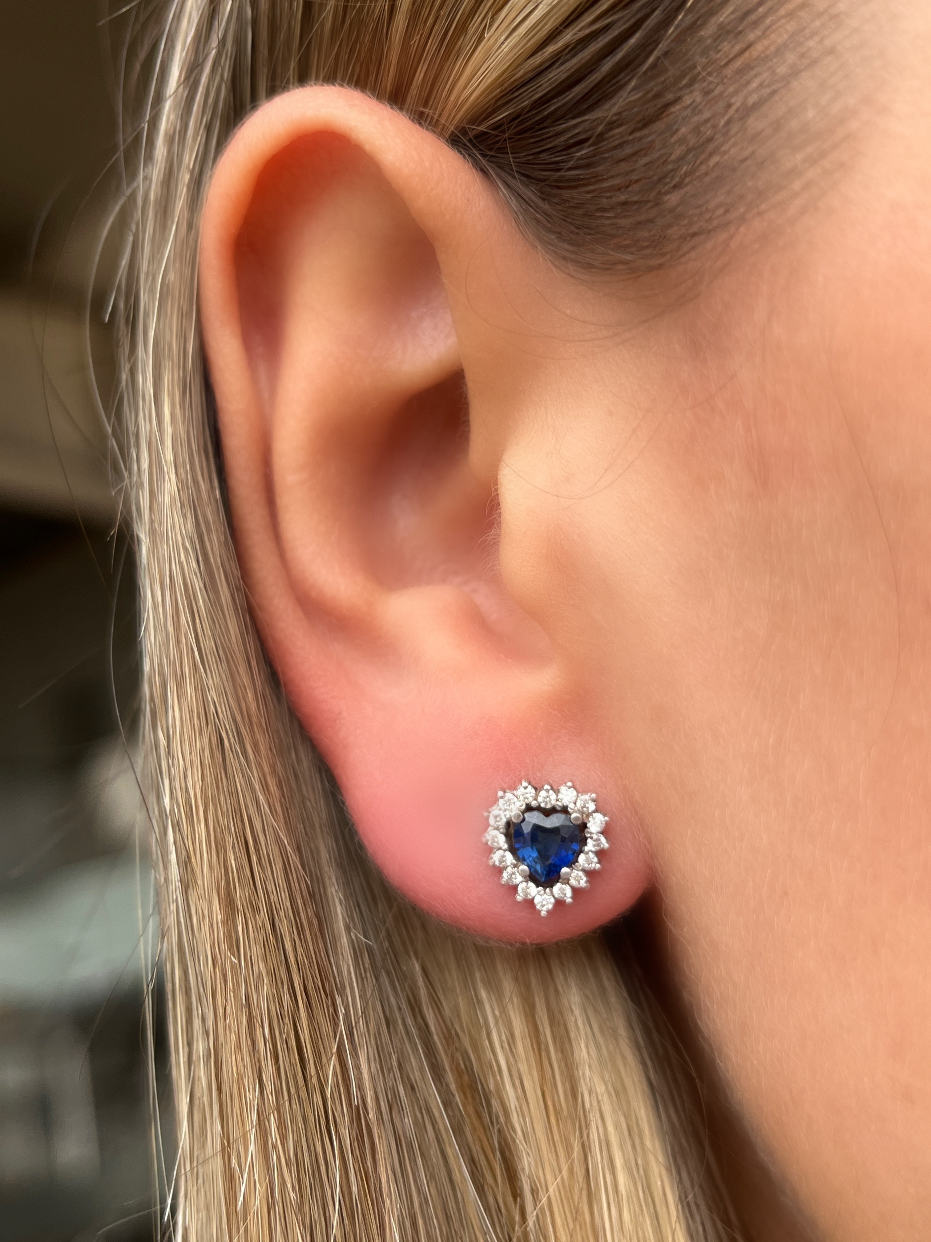 Carolina Pineda Jewelry