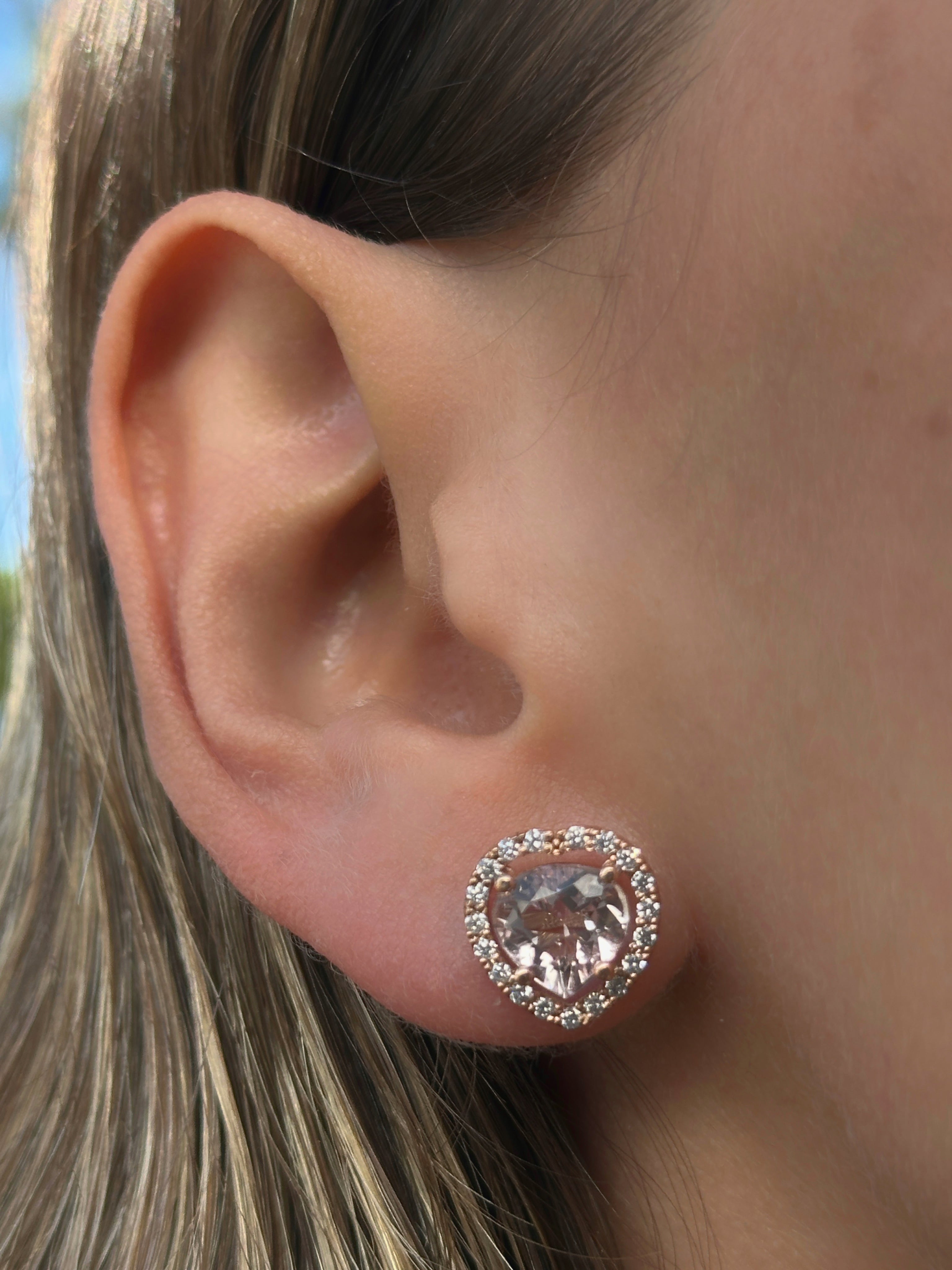 Carolina Pineda Jewelry