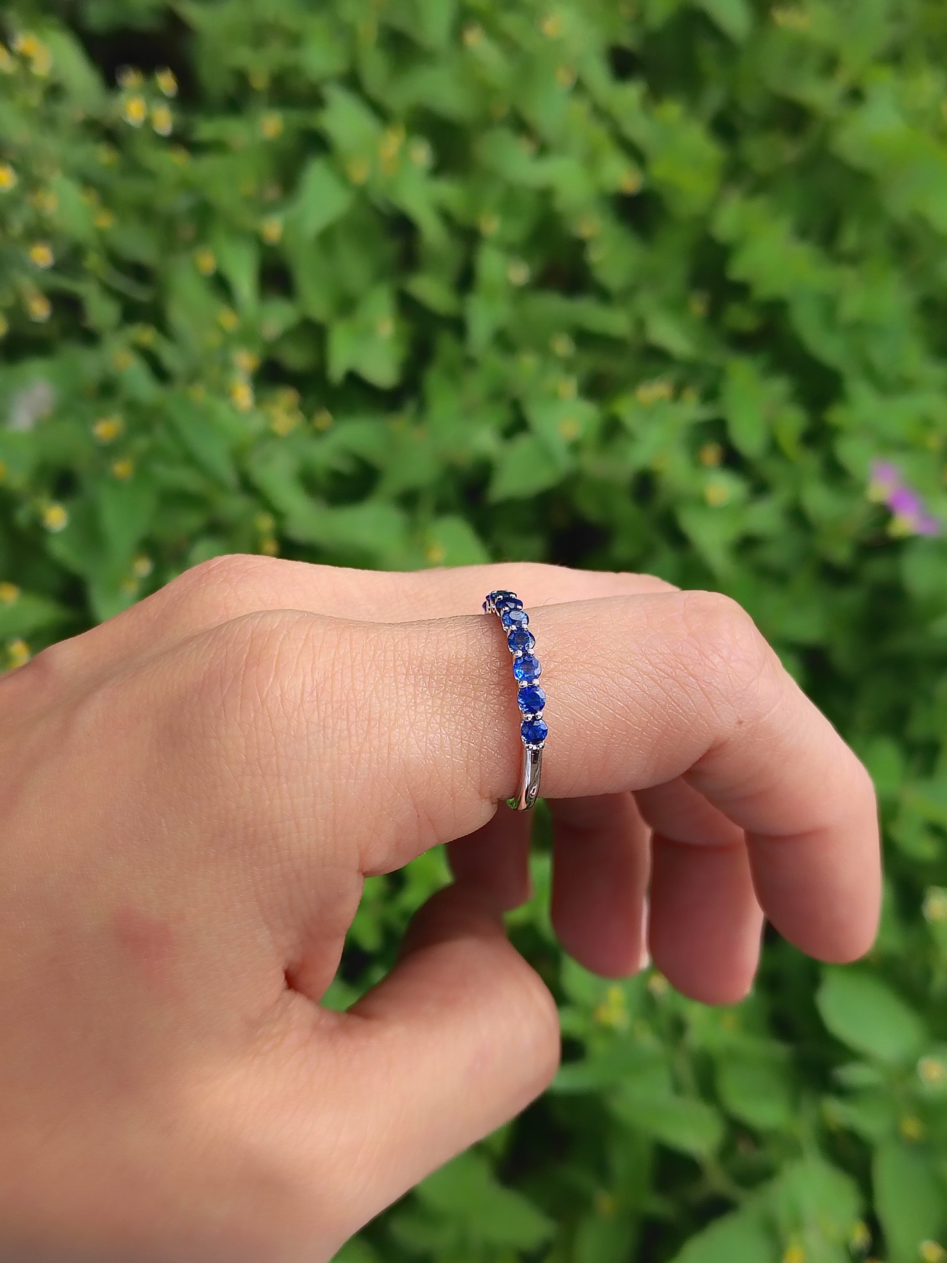 Carolina Pineda Jewelry