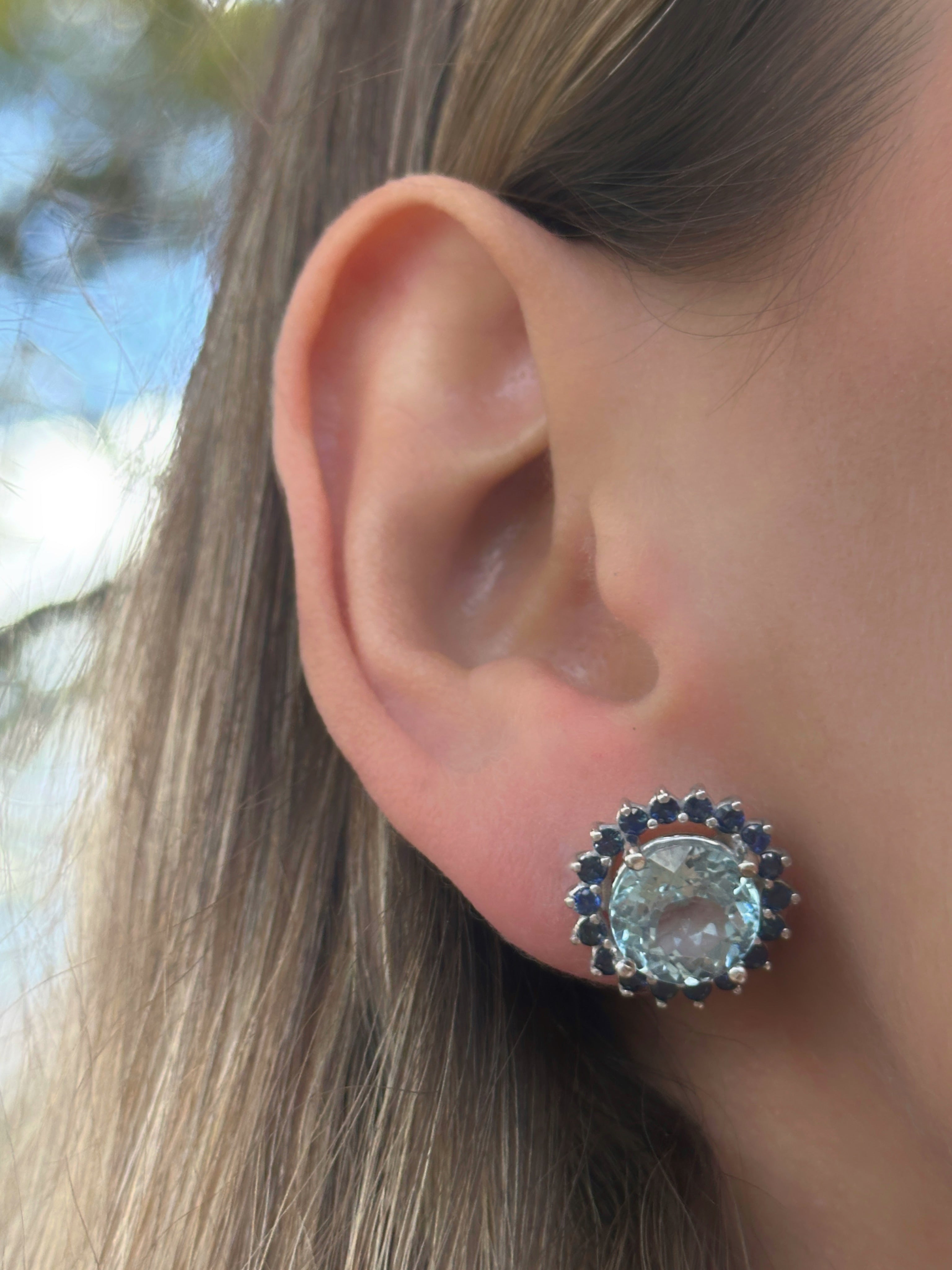 Carolina Pineda Jewelry
