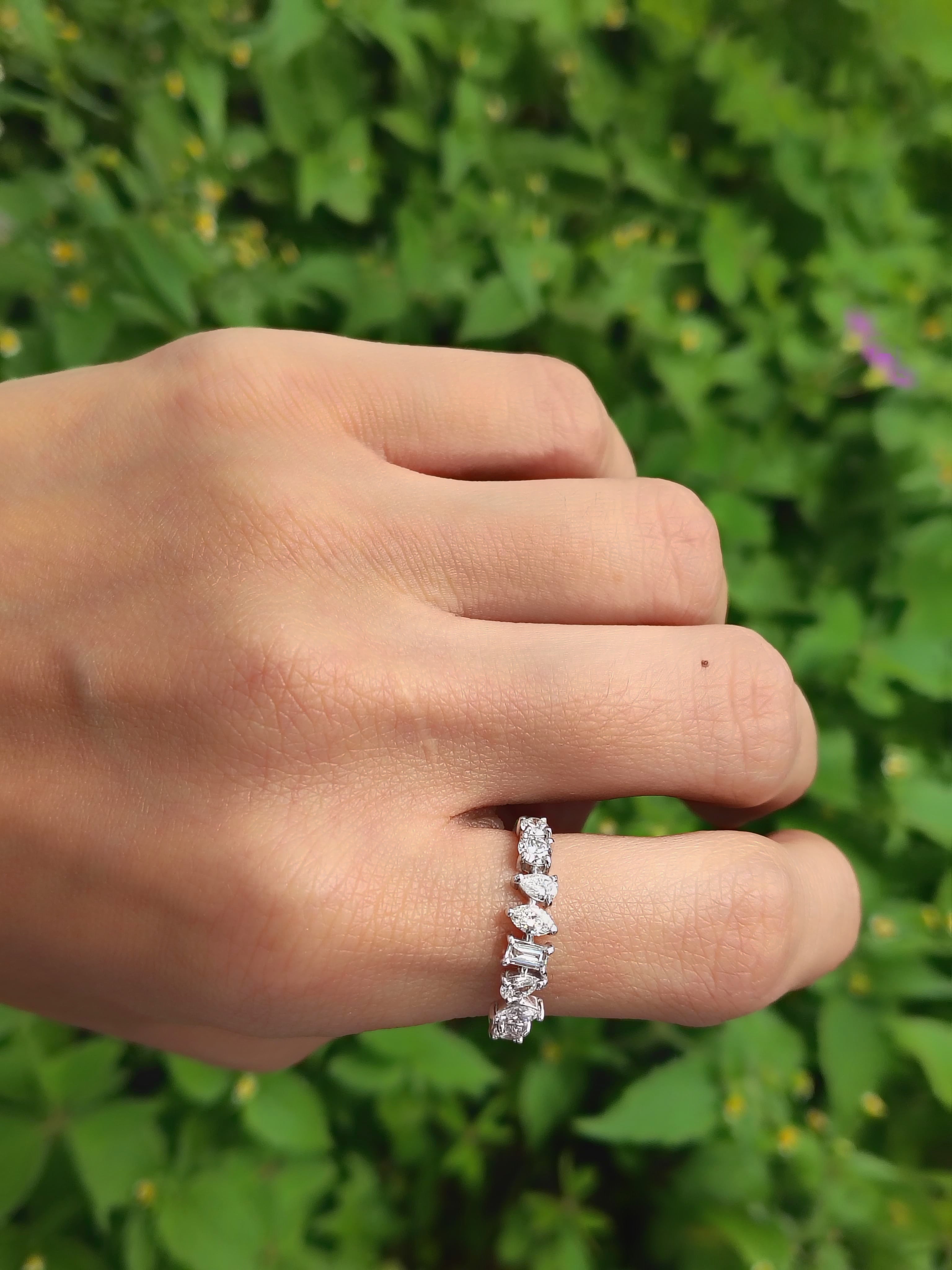 Carolina Pineda Jewelry