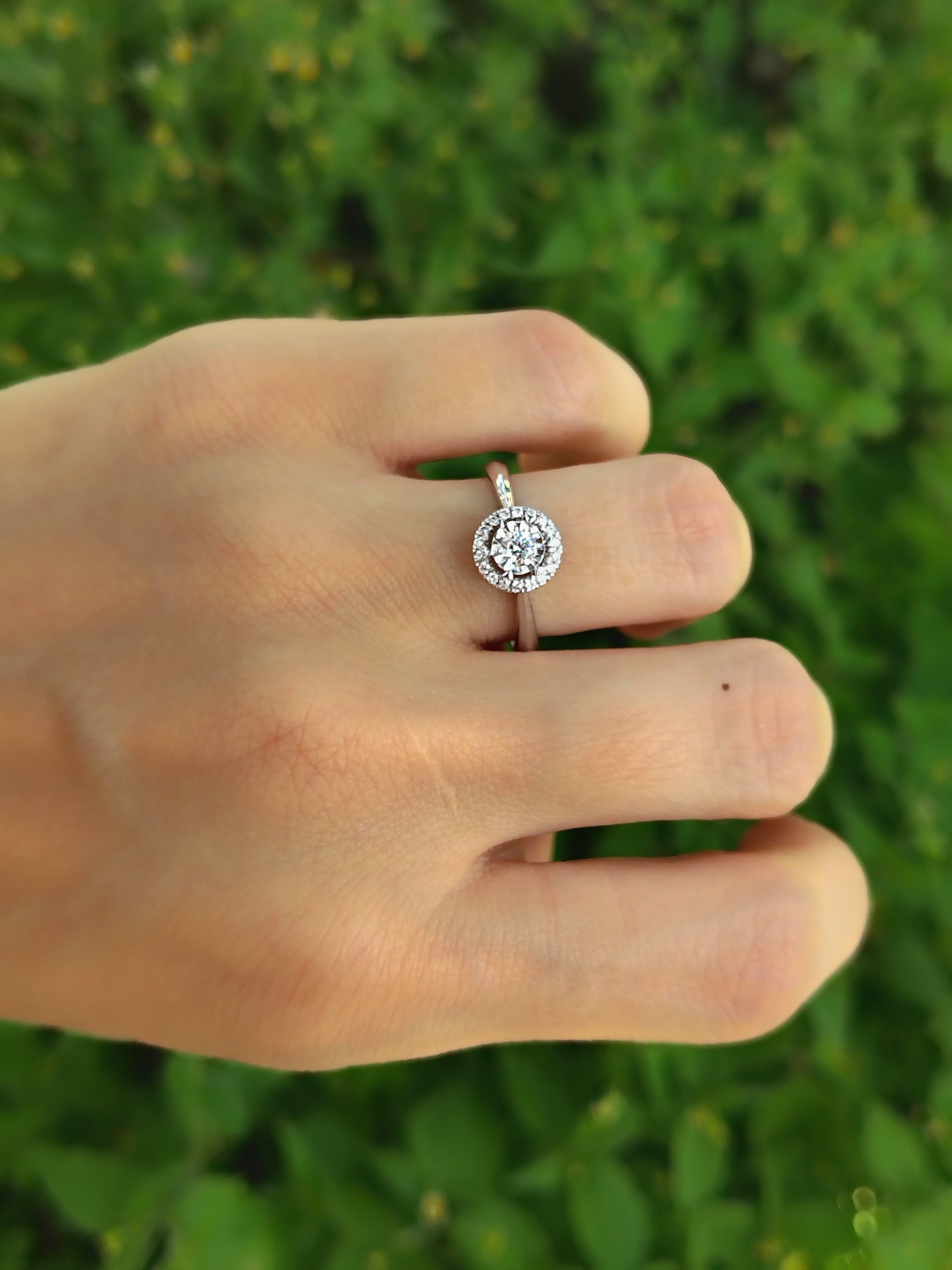 Carolina Pineda Jewelry