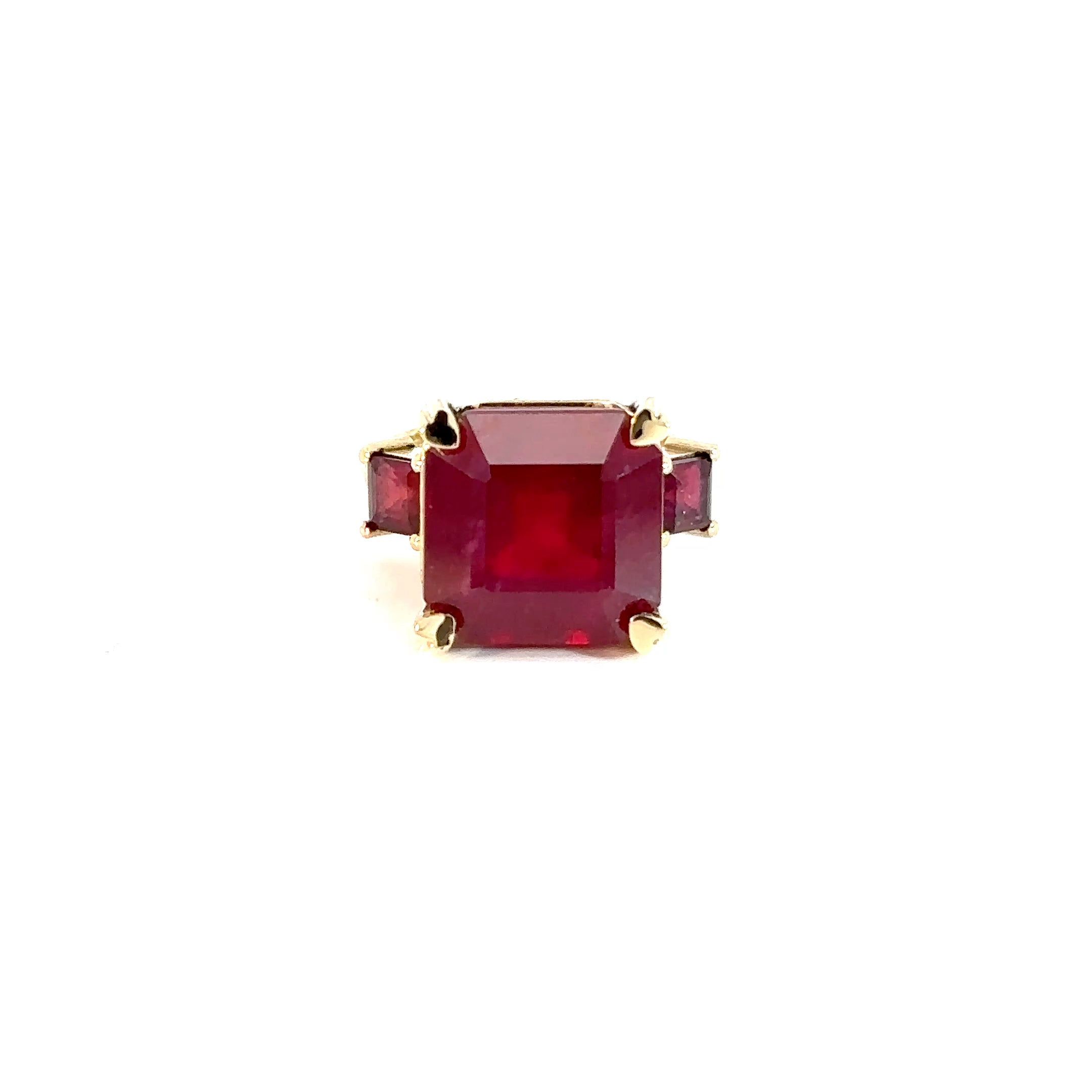 Carolina Pineda Jewelry