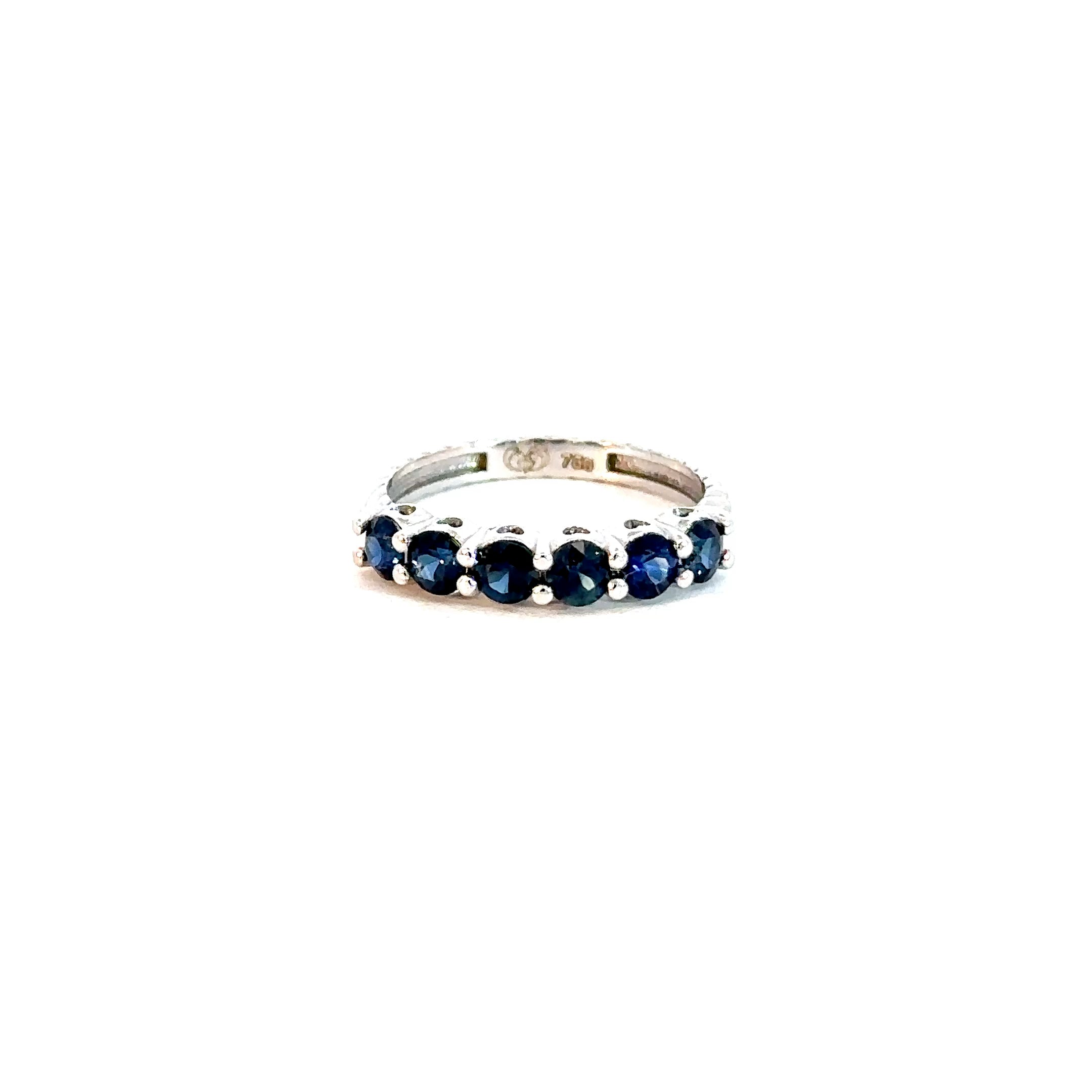 Carolina Pineda Jewelry
