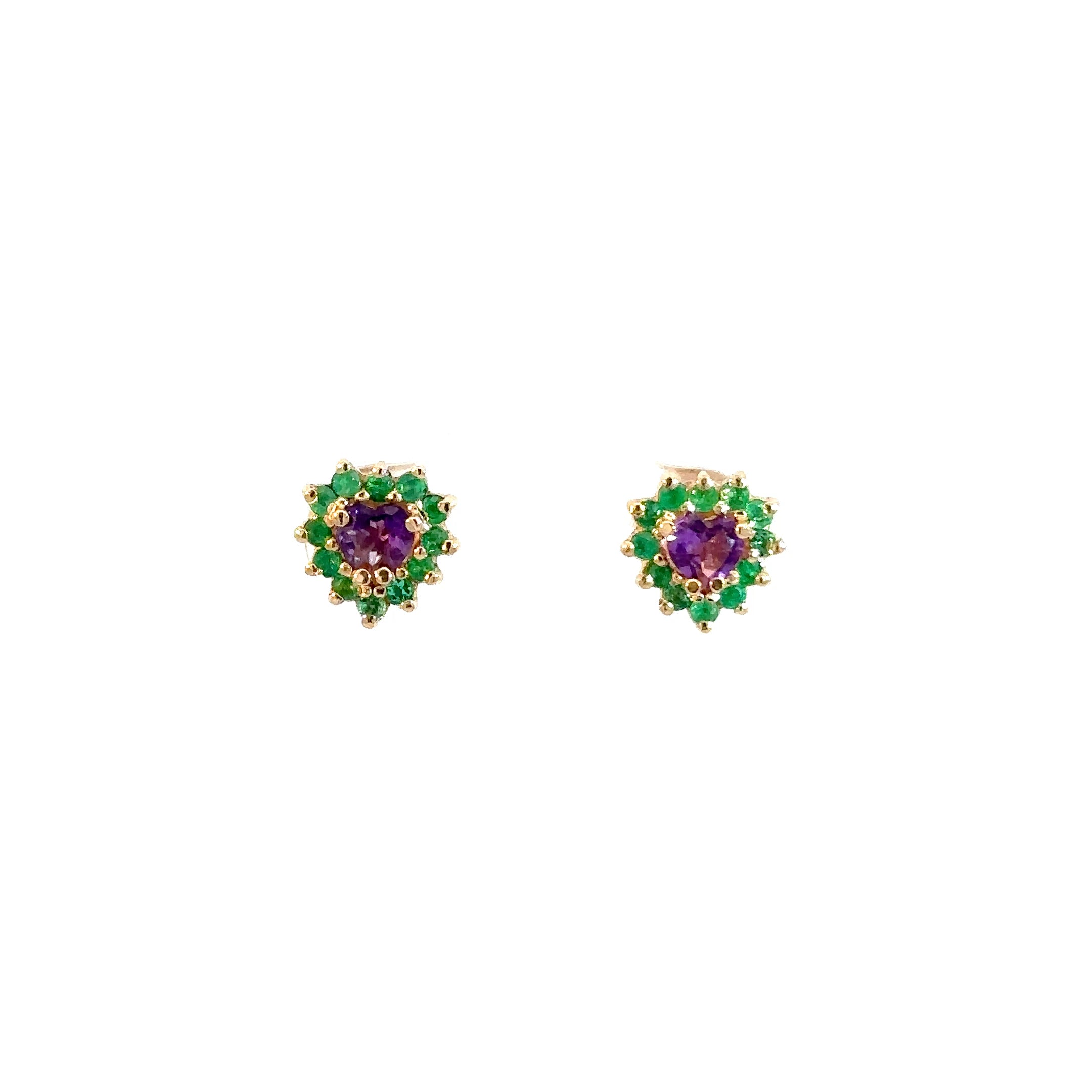 Carolina Pineda Jewelry