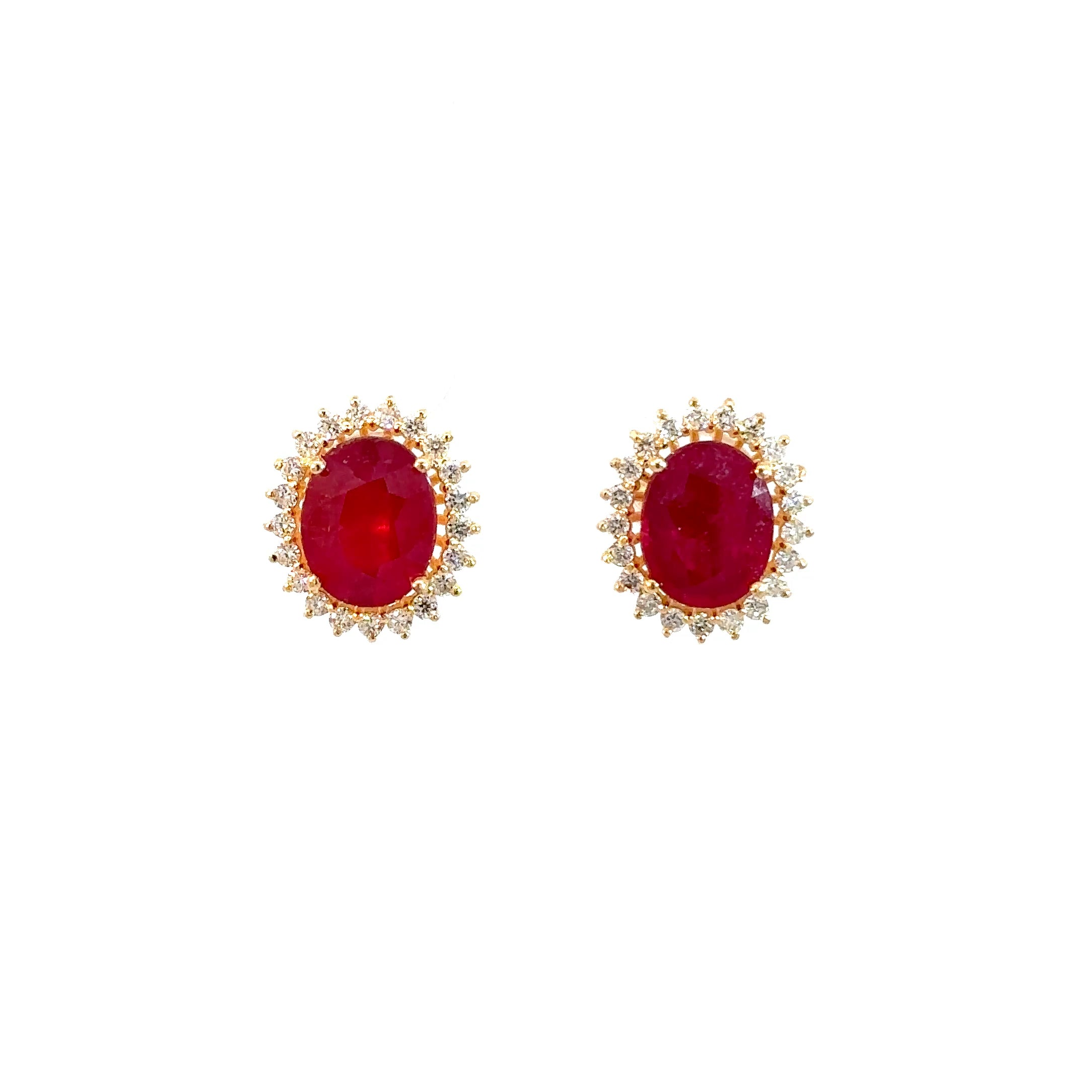Carolina Pineda Jewelry