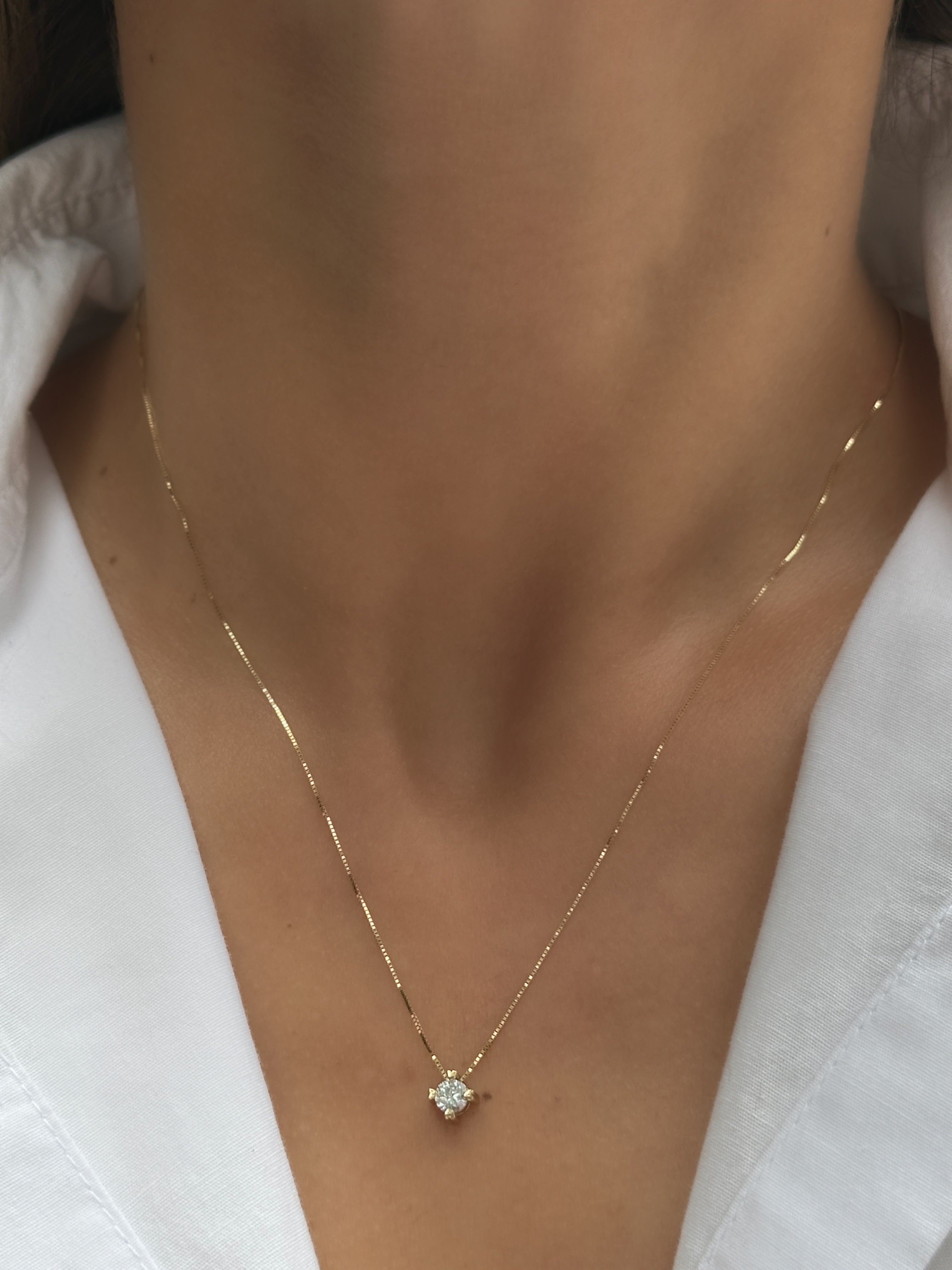 Carolina Pineda Jewelry