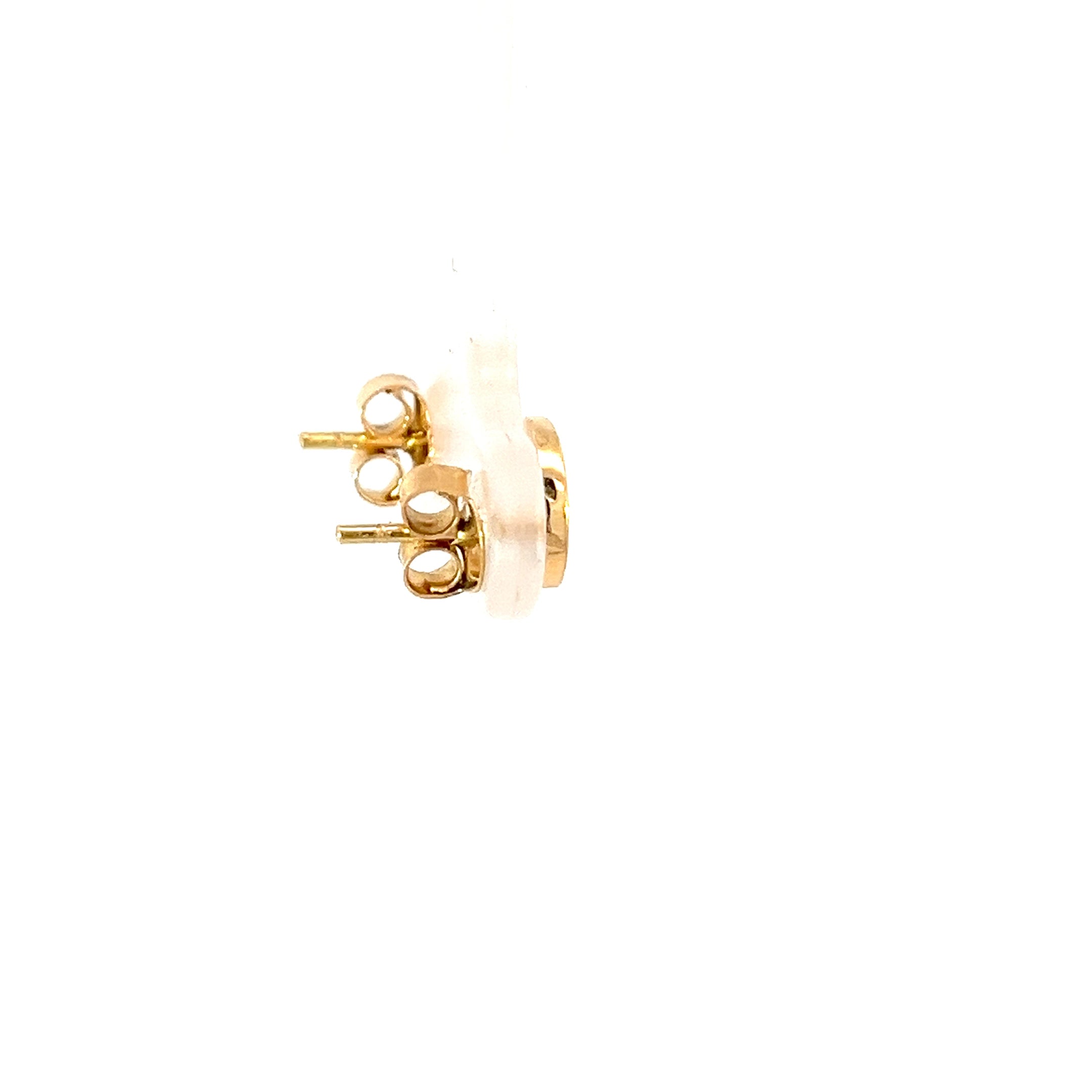 Carolina Pineda Jewelry