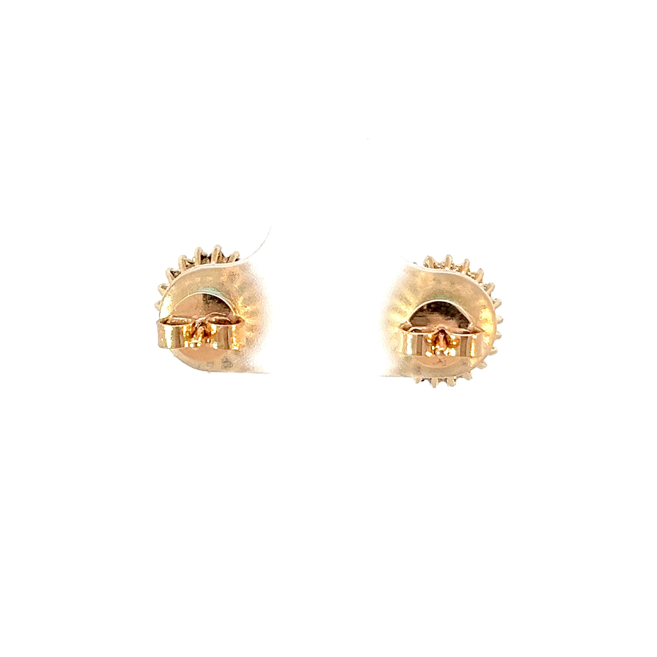 Carolina Pineda Jewelry
