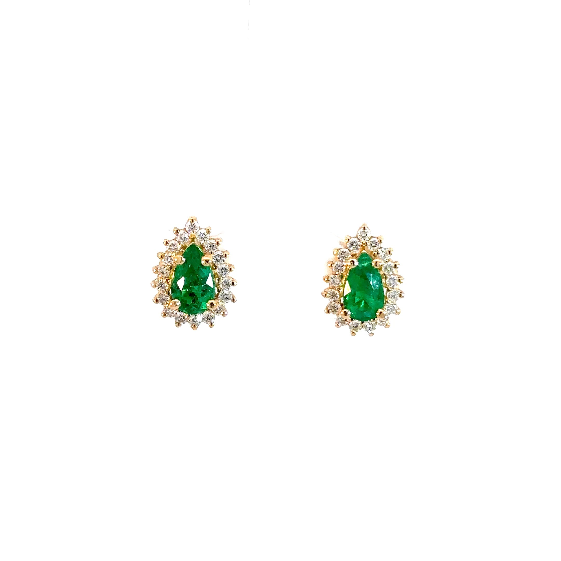 Carolina Pineda Jewelry