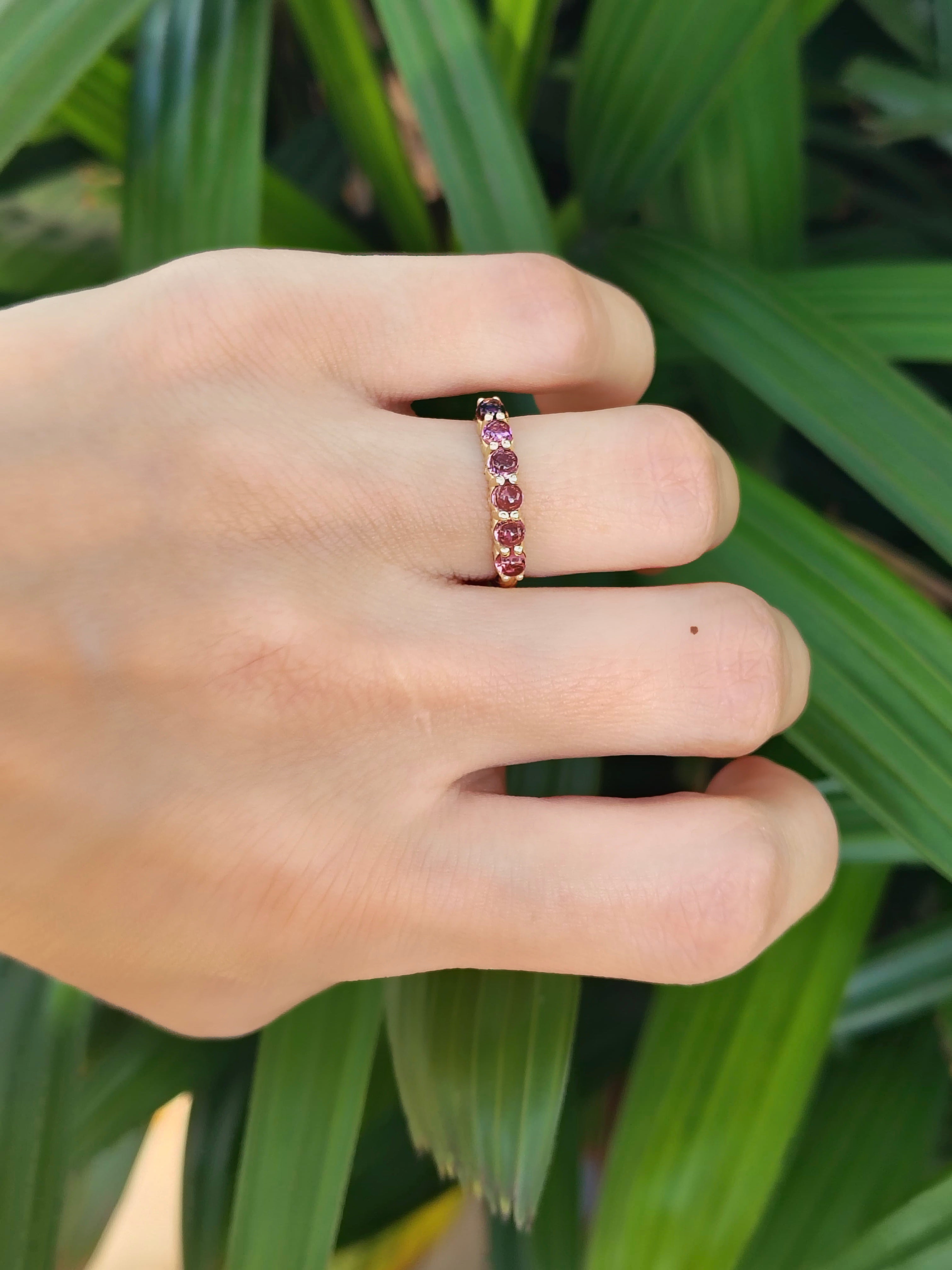 Carolina Pineda Jewelry