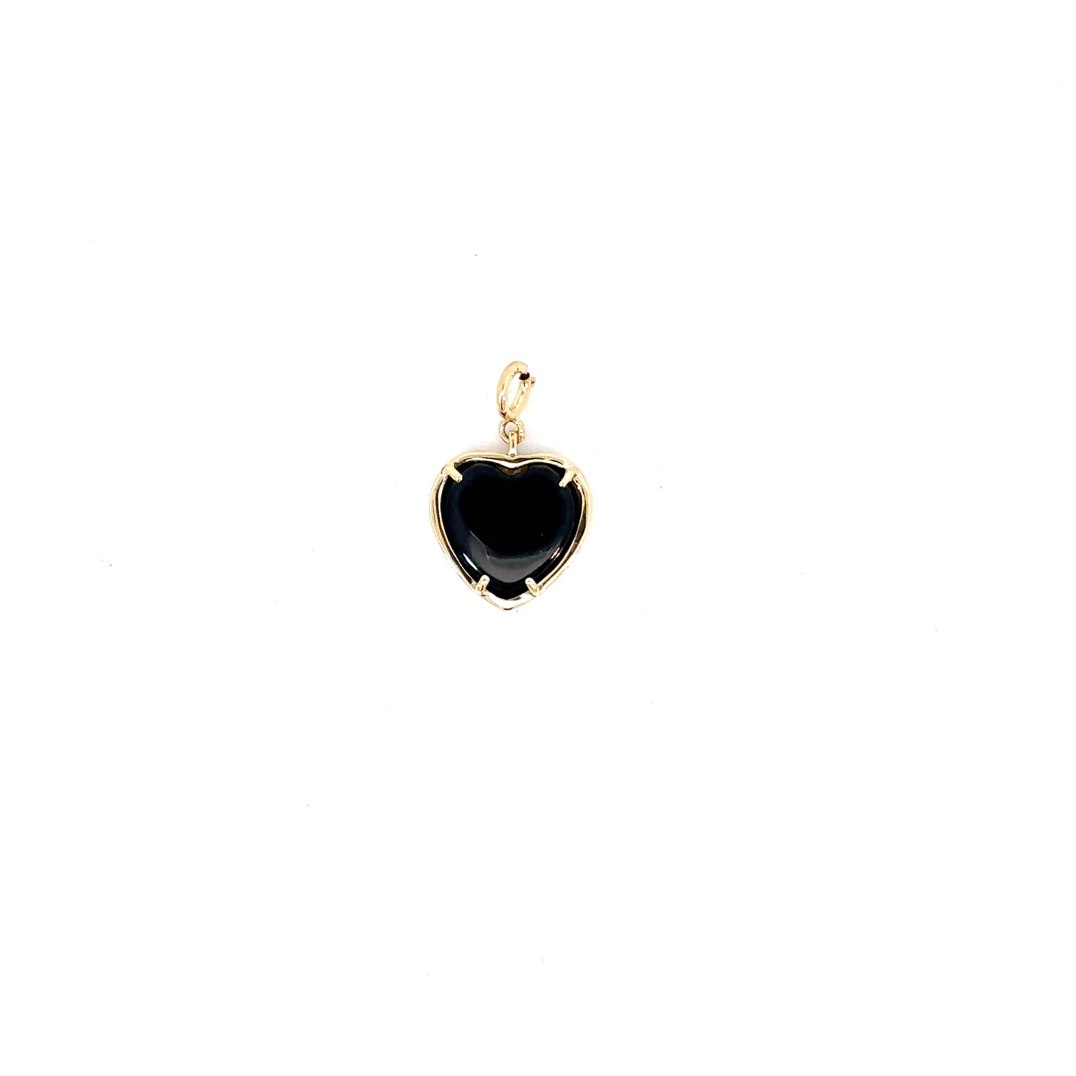 Carolina Pineda Jewelry