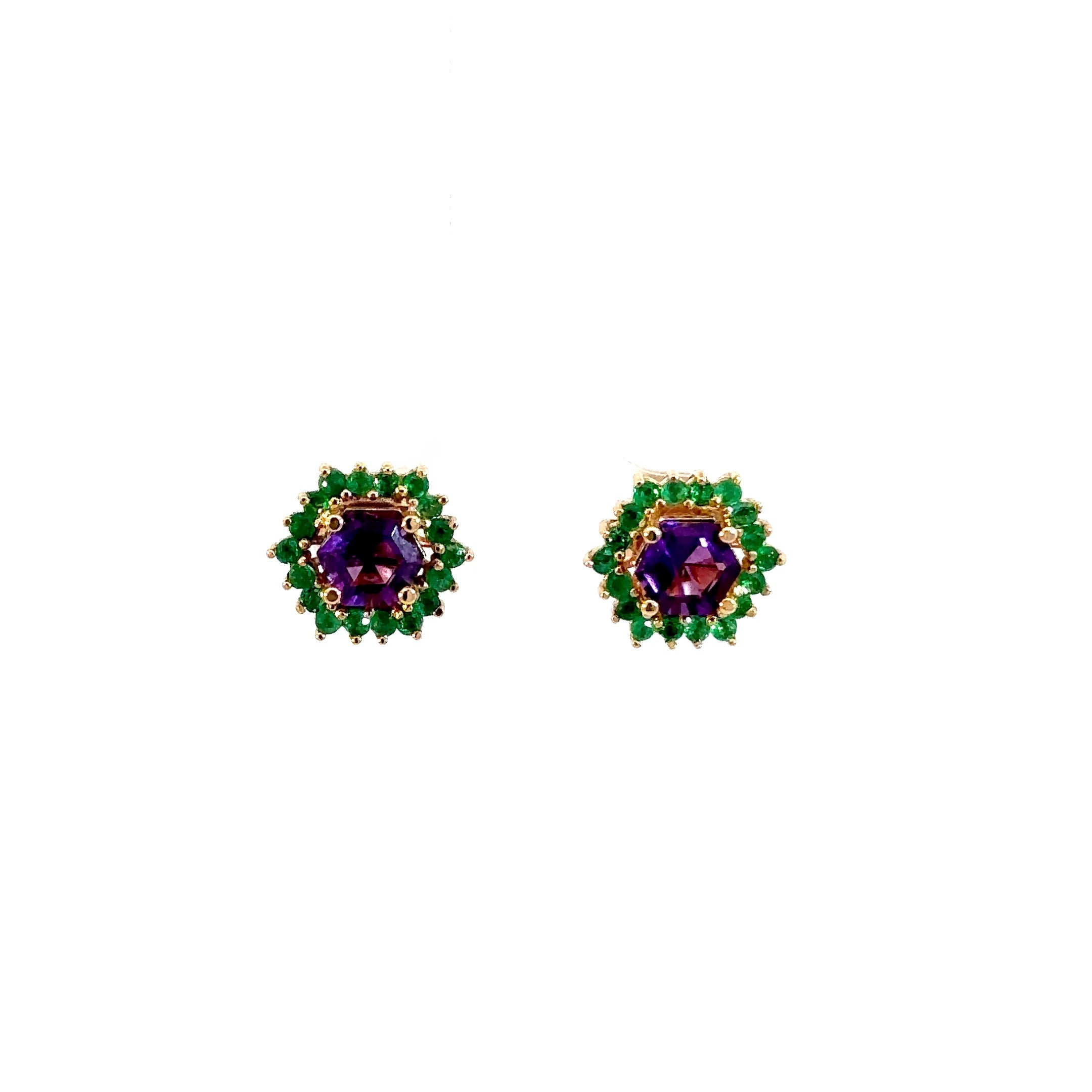 Carolina Pineda Jewelry