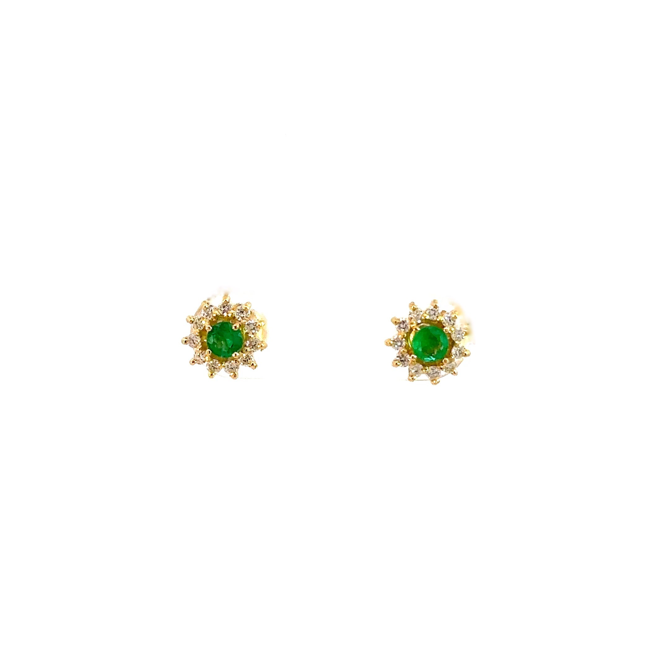 Carolina Pineda Jewelry