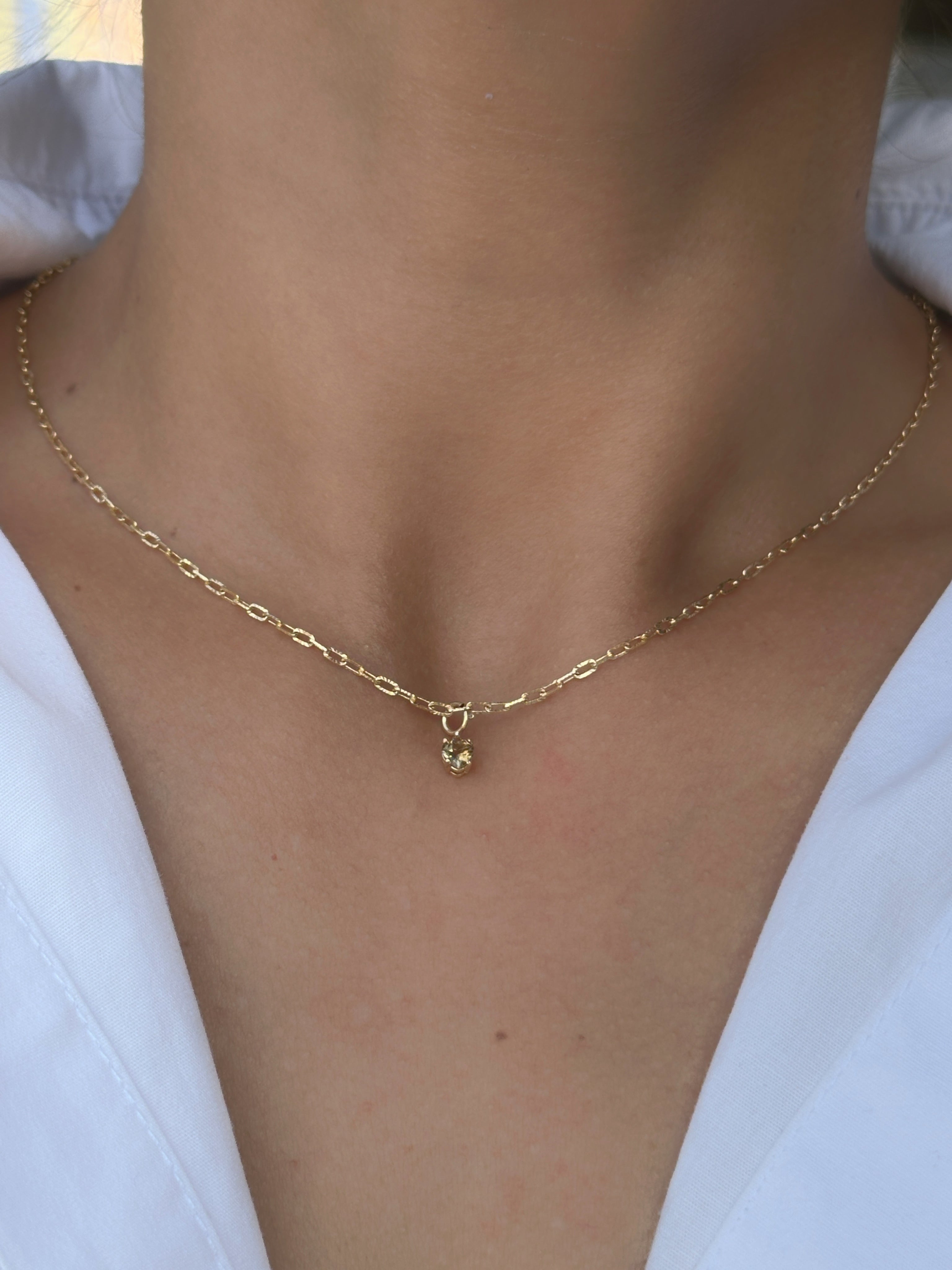 Carolina Pineda Jewelry