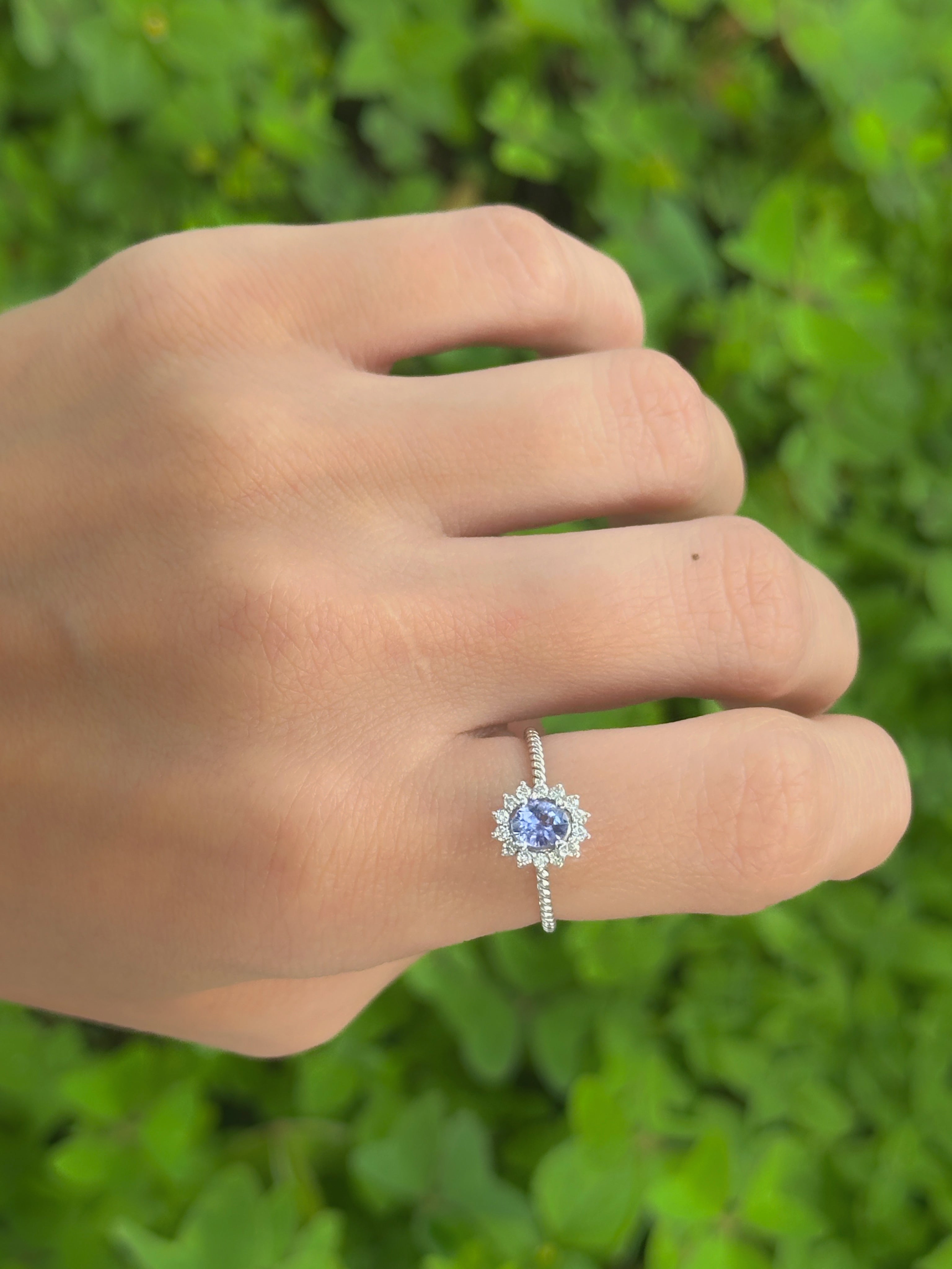 Carolina Pineda Jewelry