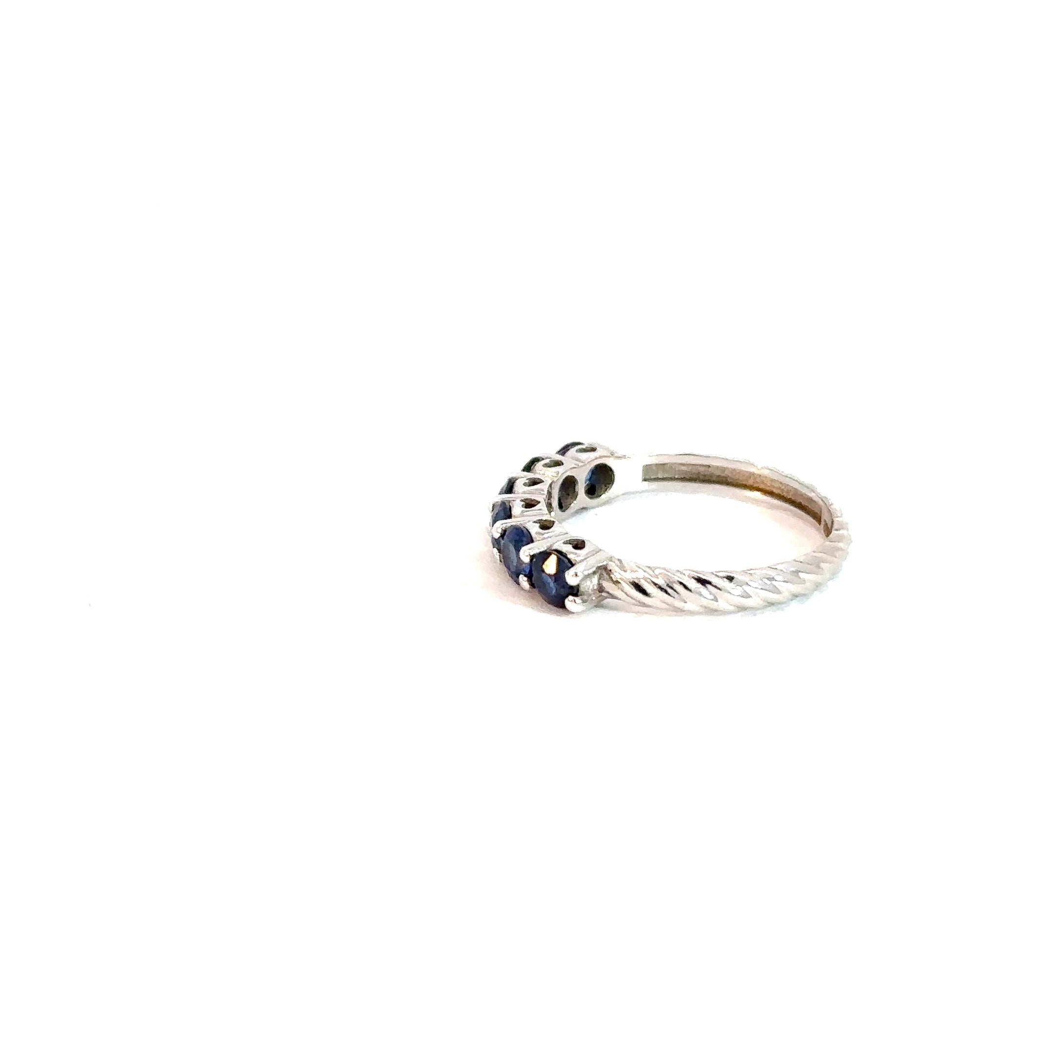 Carolina Pineda Jewelry