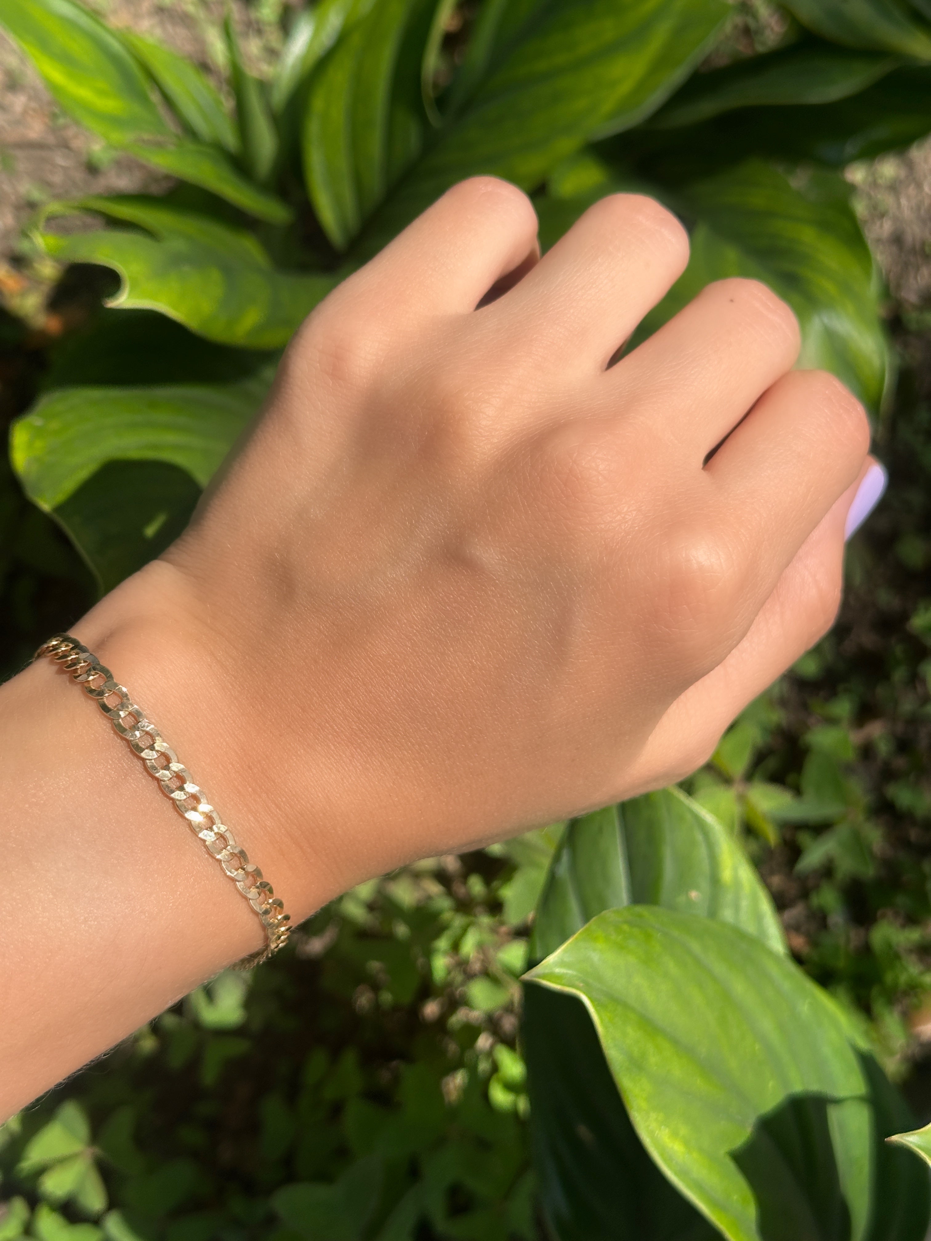 Carolina Pineda Jewelry