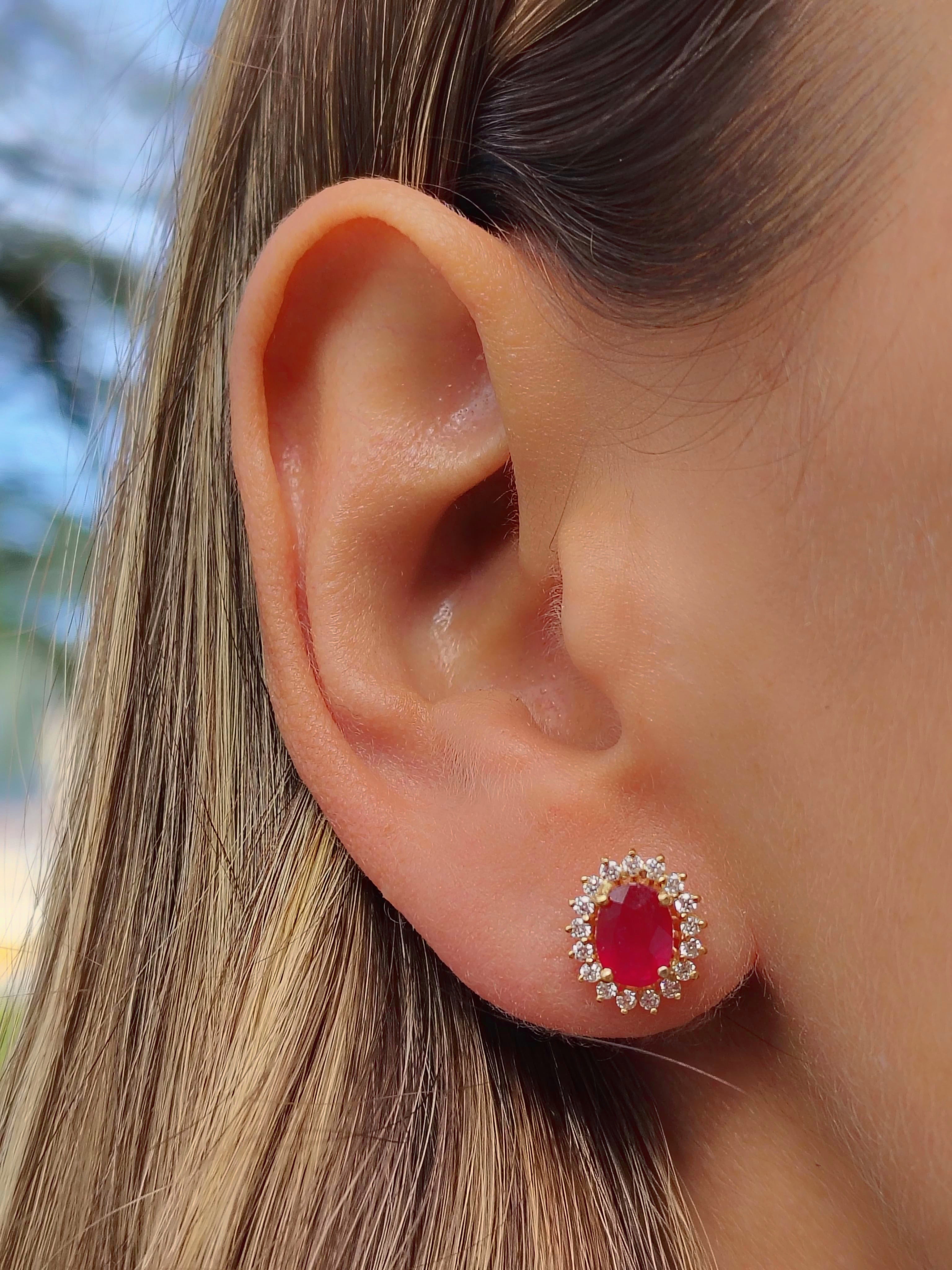 Carolina Pineda Jewelry