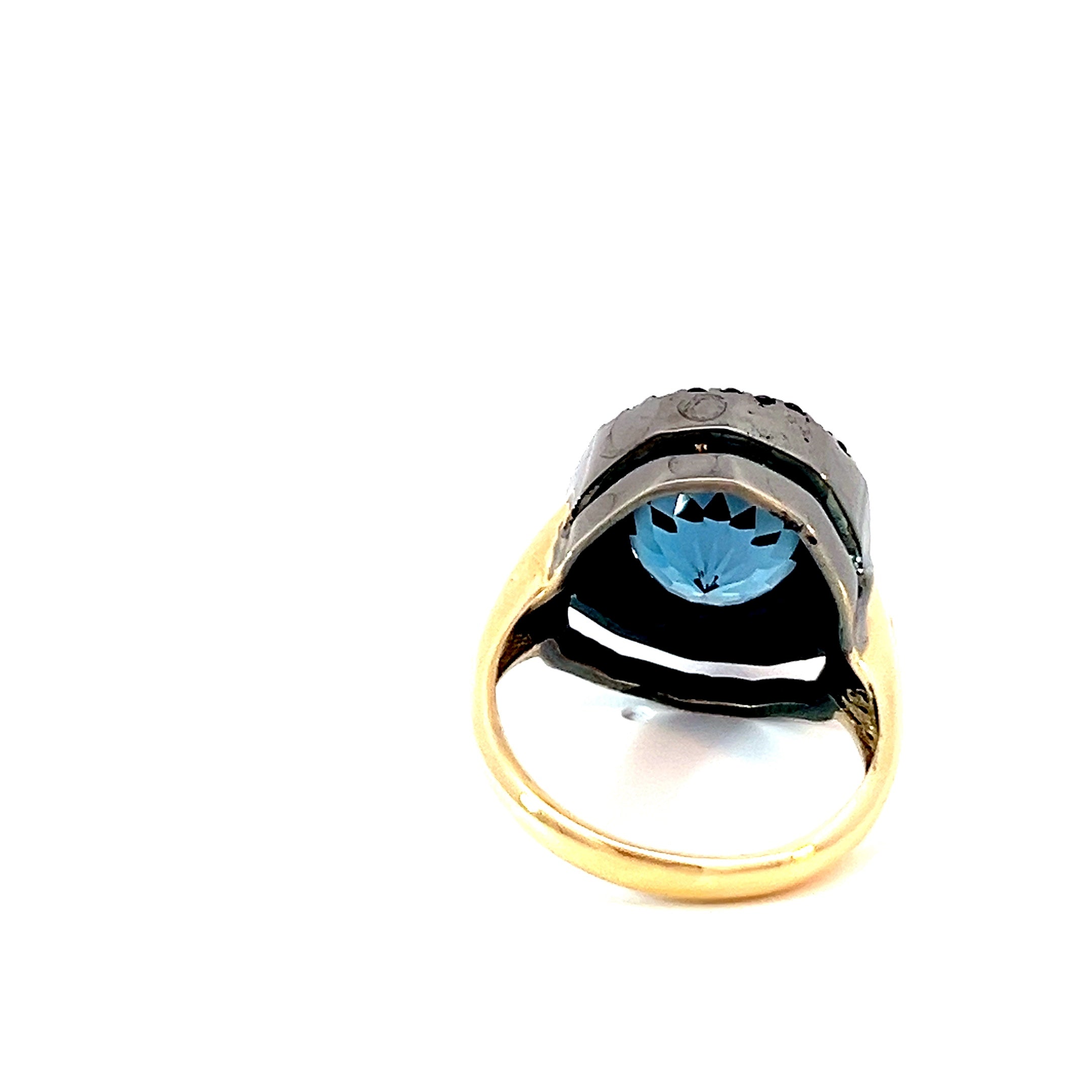 Carolina Pineda Jewelry