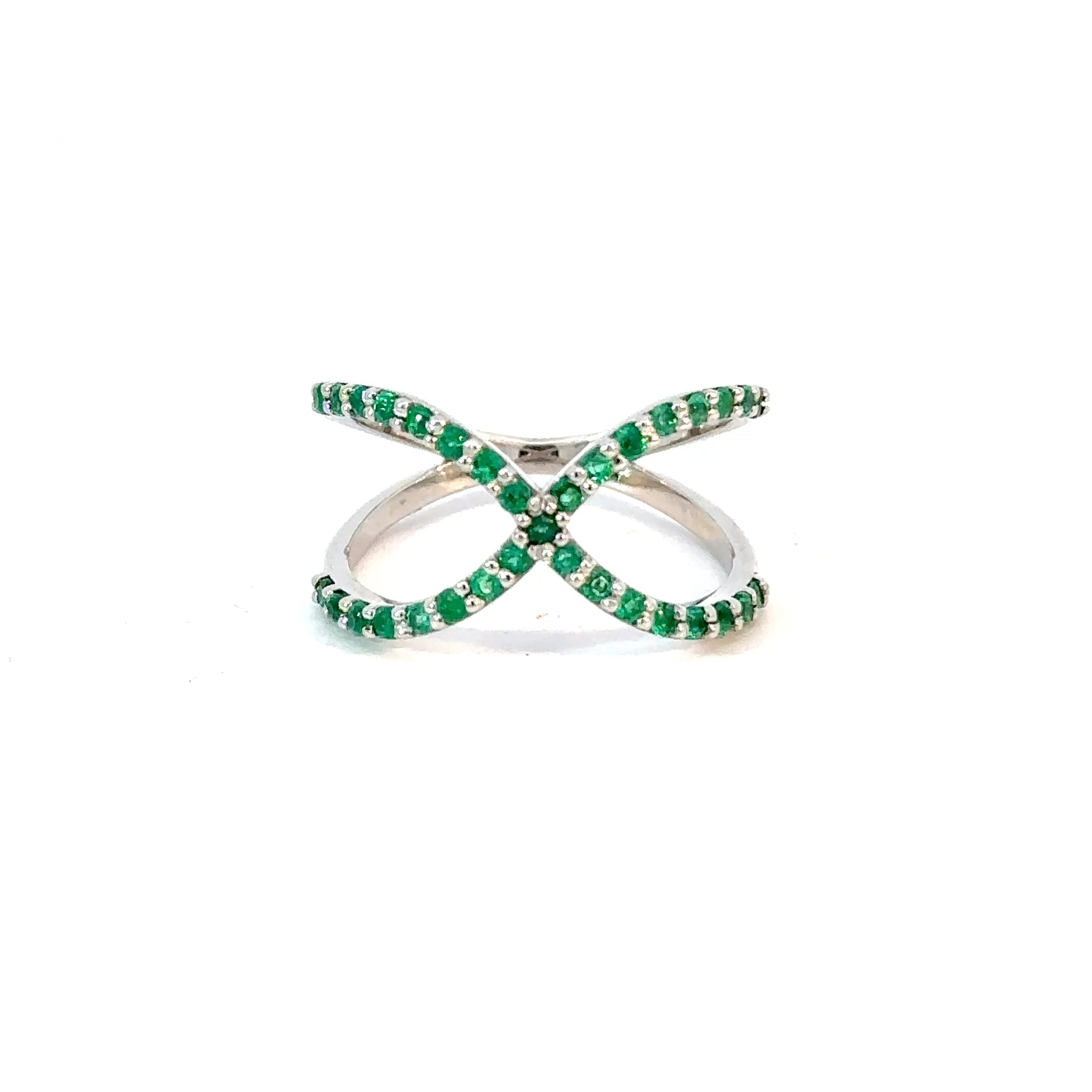Carolina Pineda Jewelry