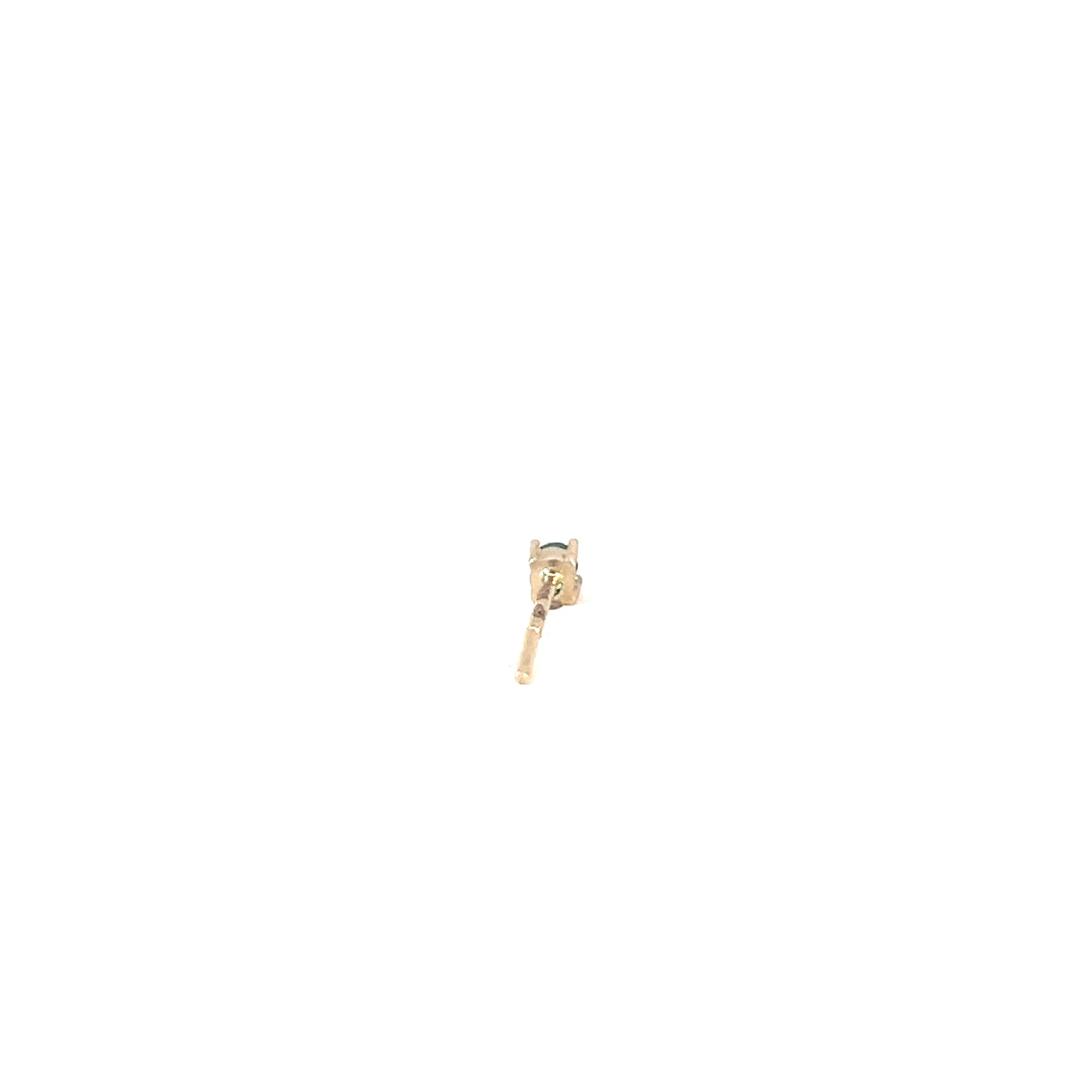 Carolina Pineda Jewelry