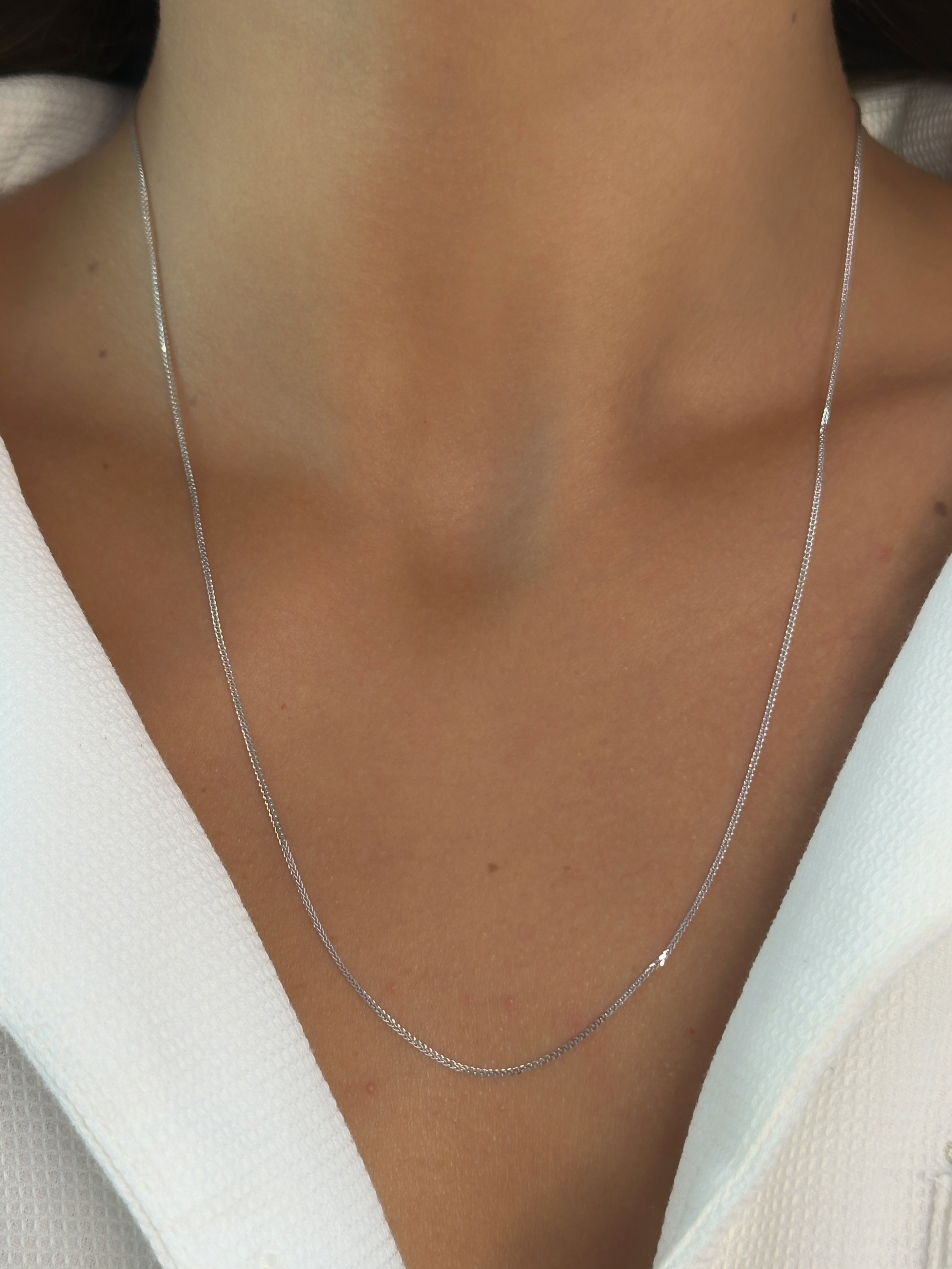 Carolina Pineda Jewelry