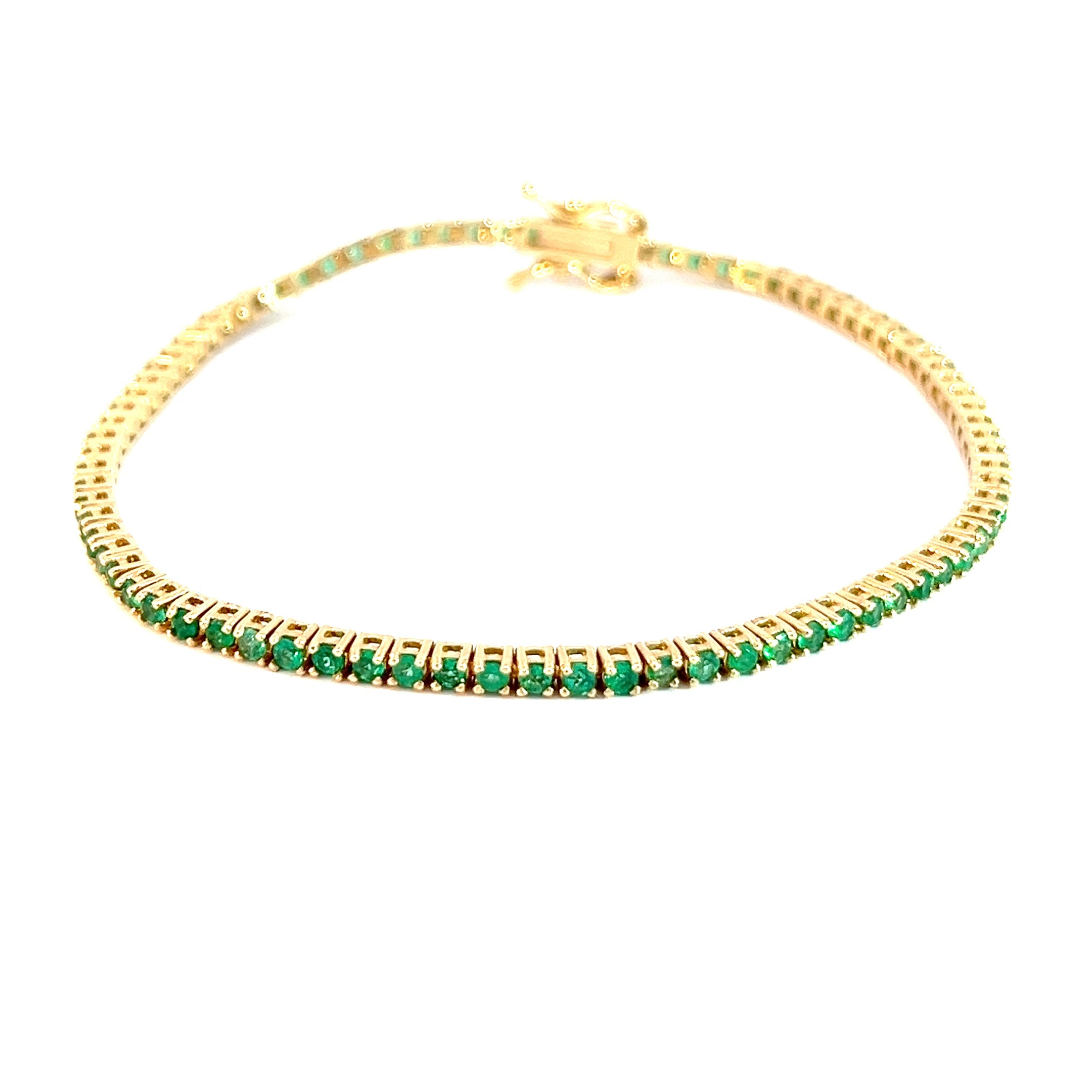 Carolina Pineda Jewelry