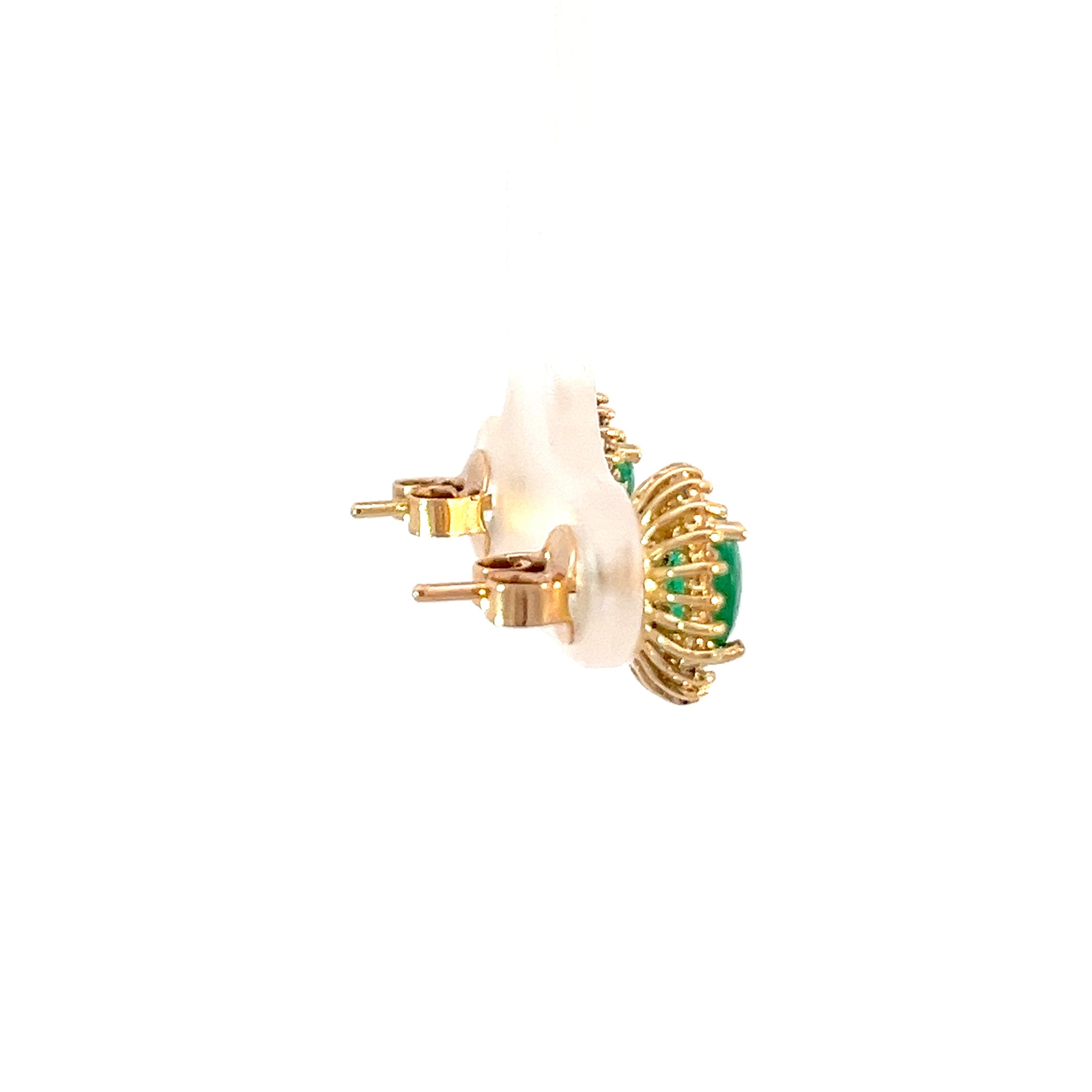 Carolina Pineda Jewelry