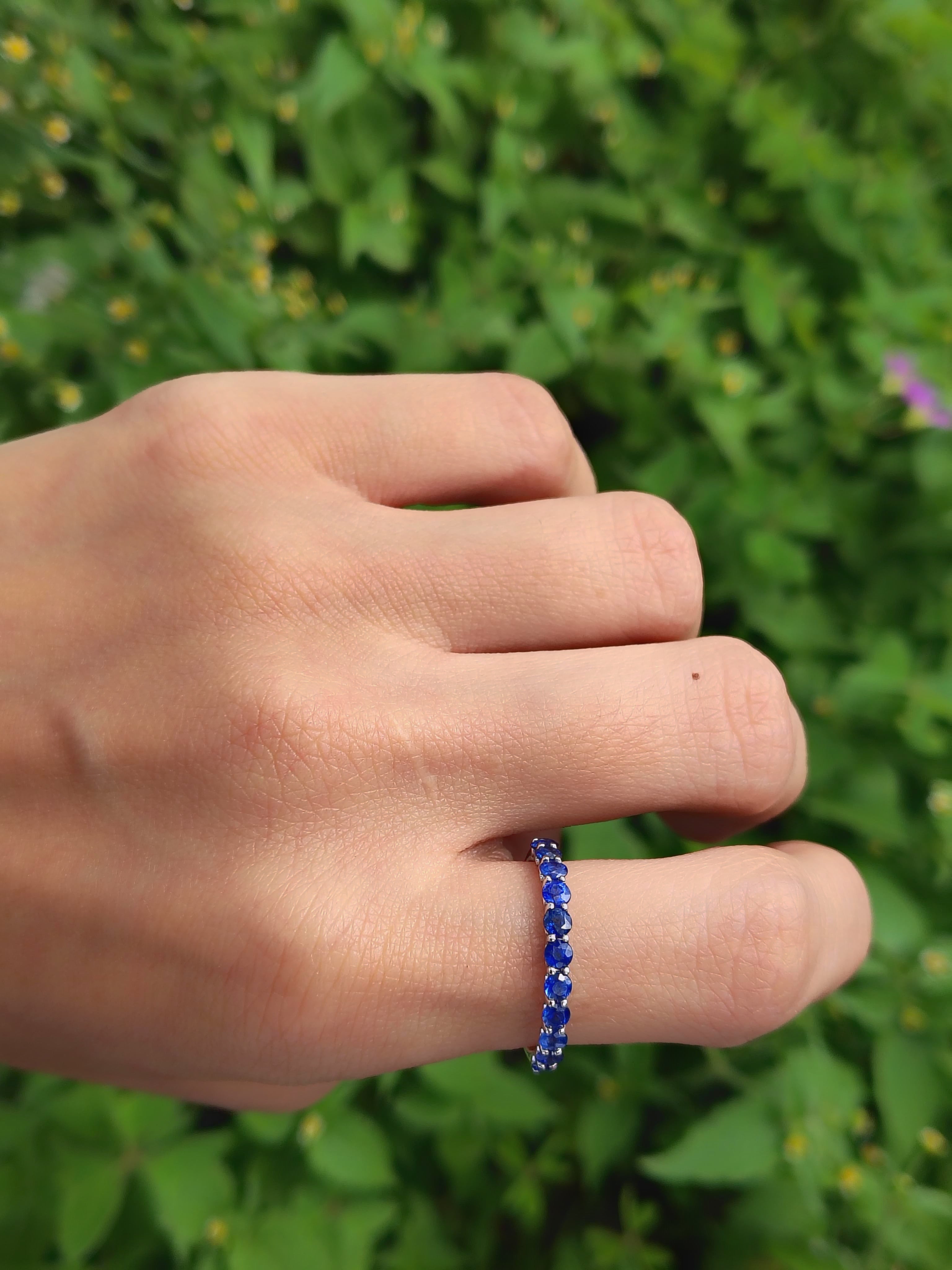 Carolina Pineda Jewelry