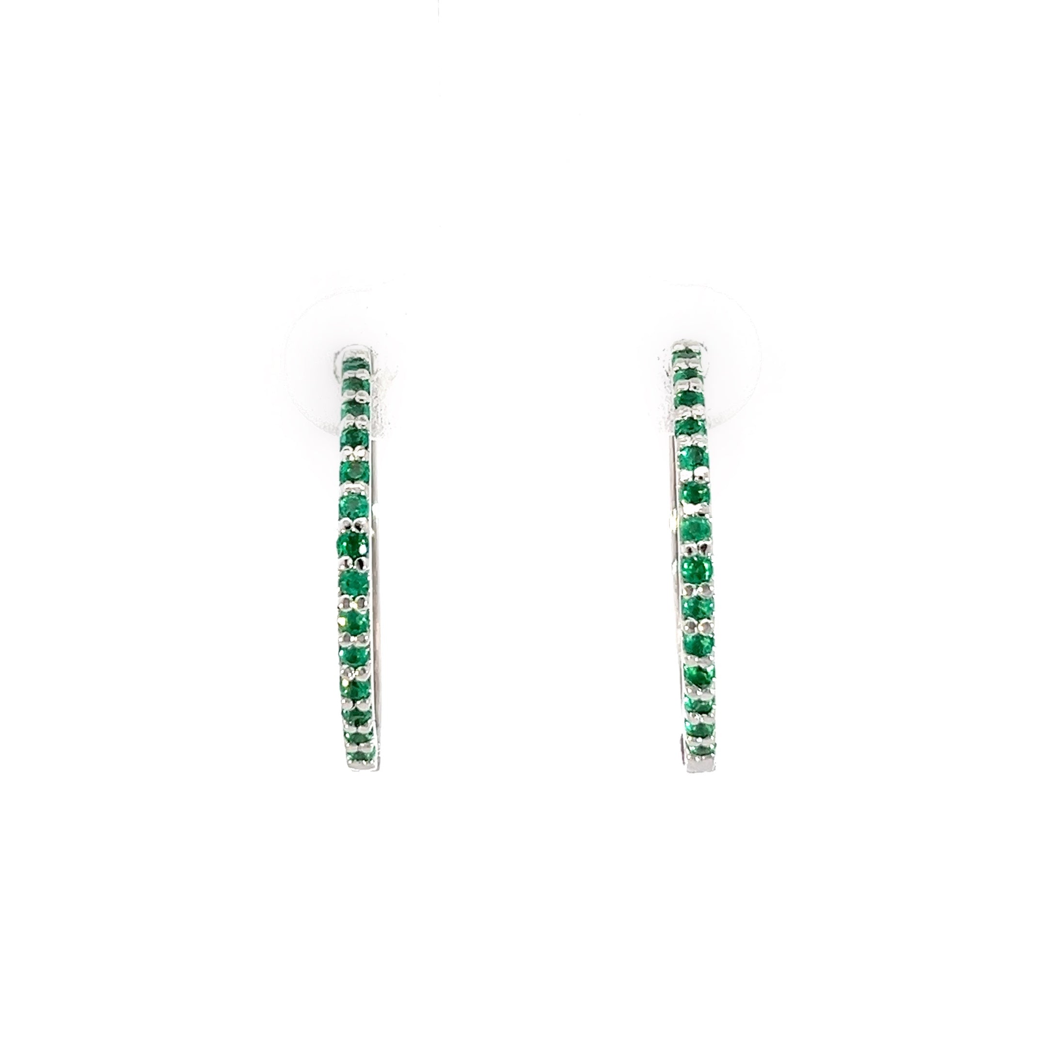 Carolina Pineda Jewelry
