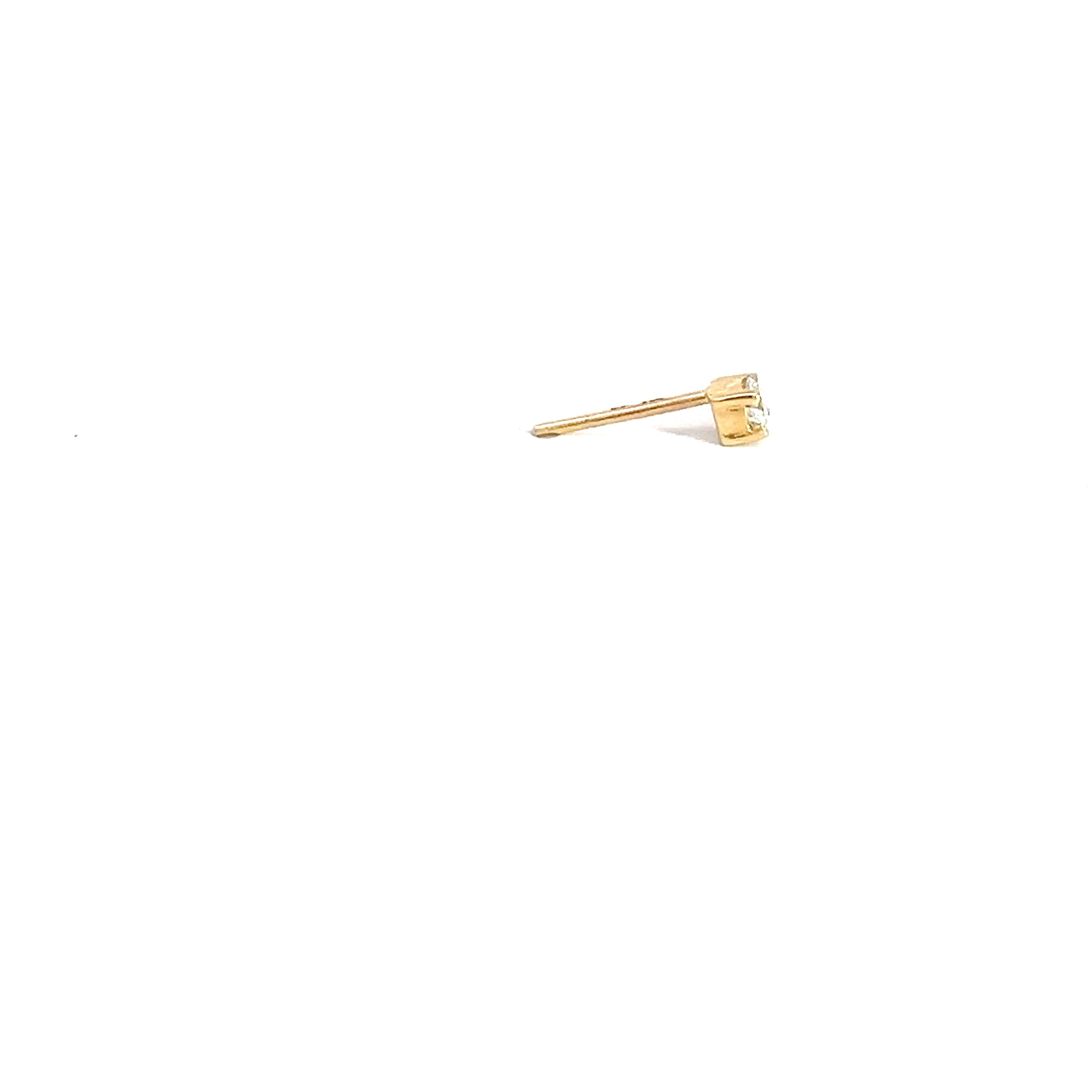 Carolina Pineda Jewelry