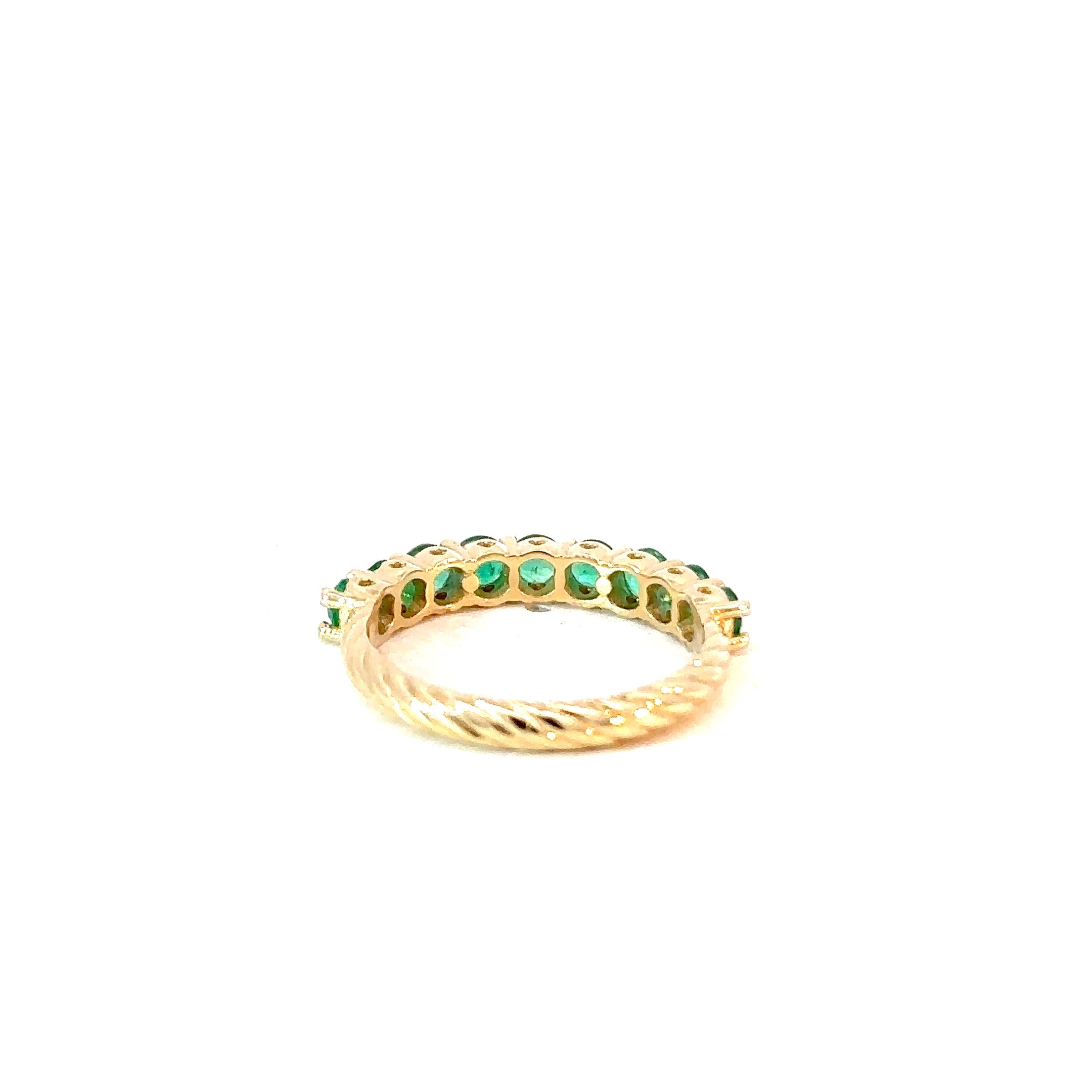 Carolina Pineda Jewelry