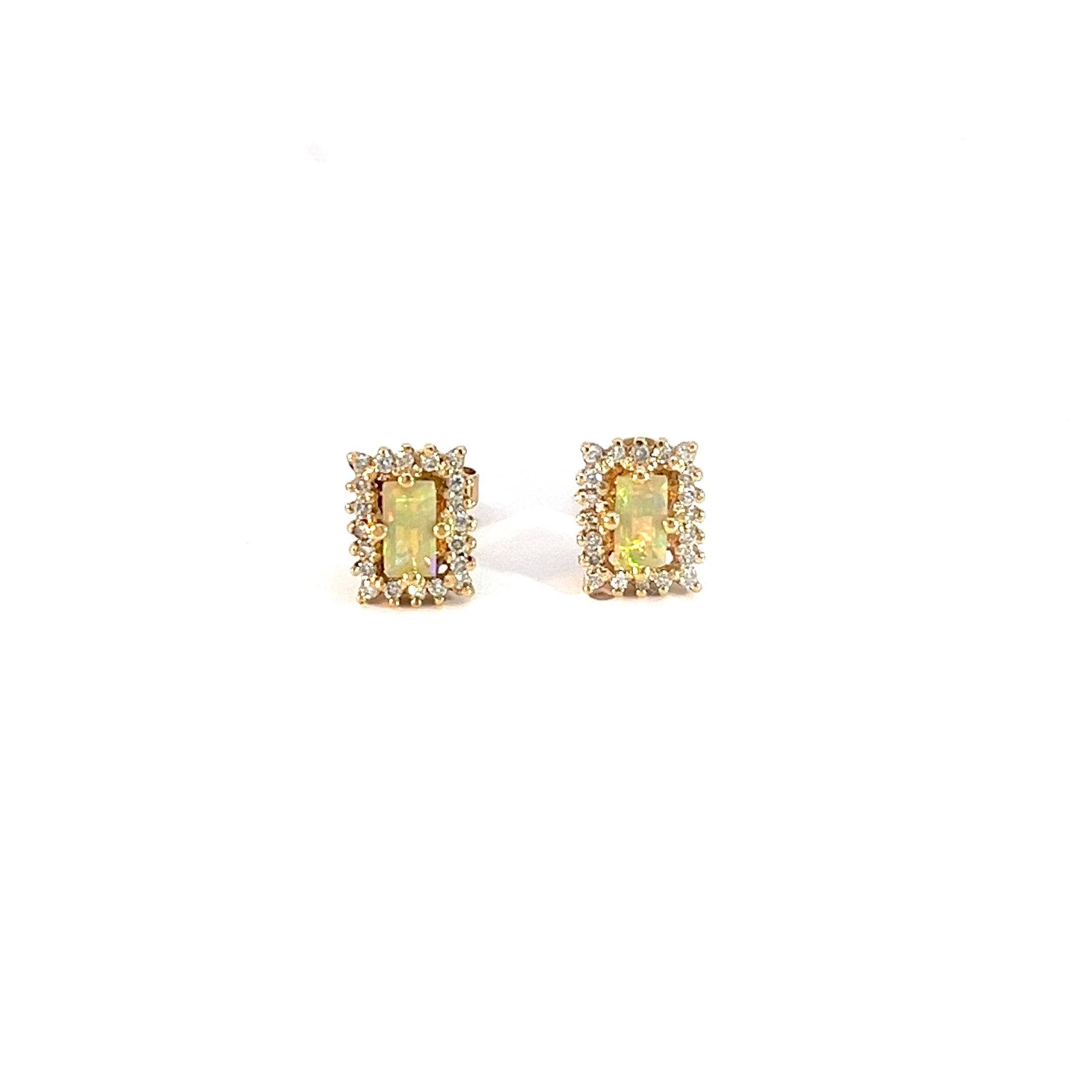Carolina Pineda Jewelry