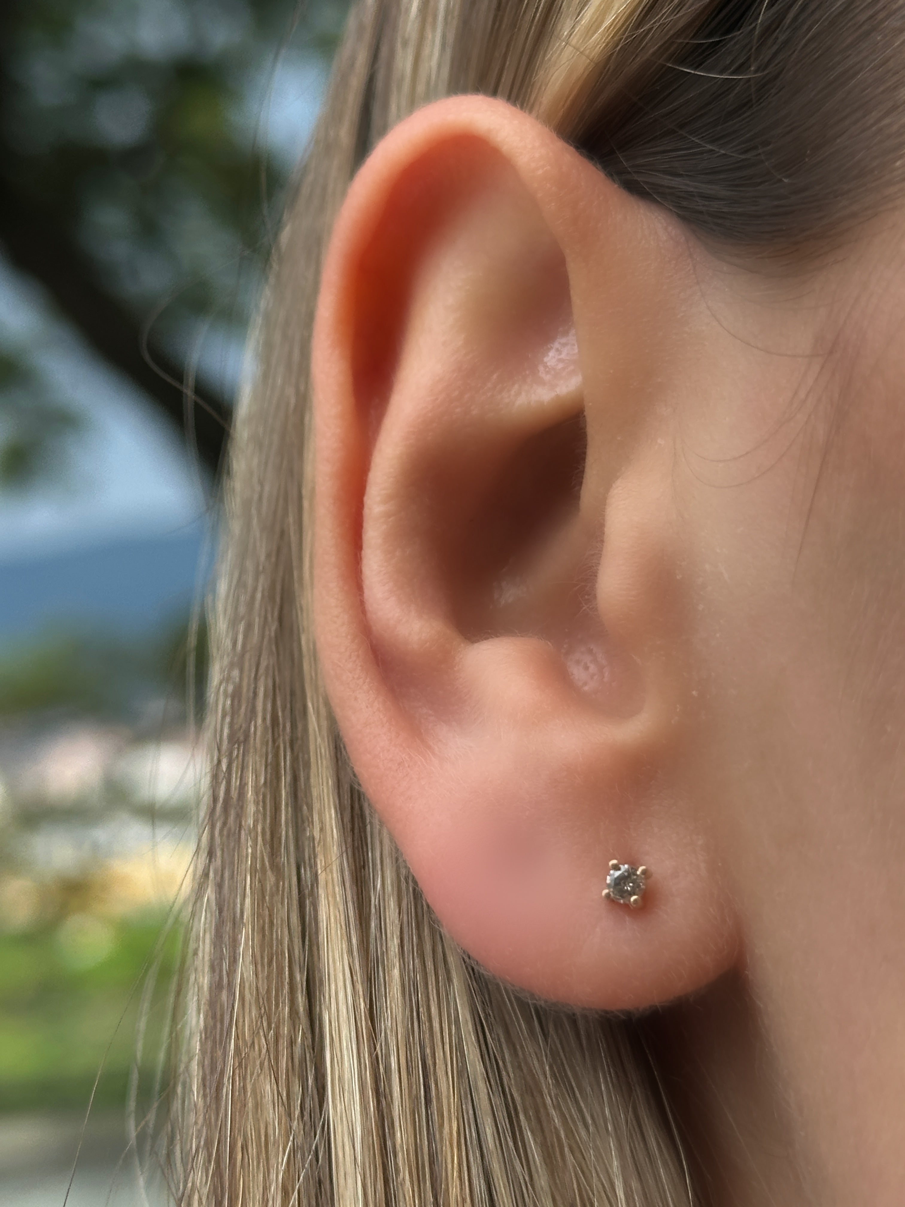 Carolina Pineda Jewelry