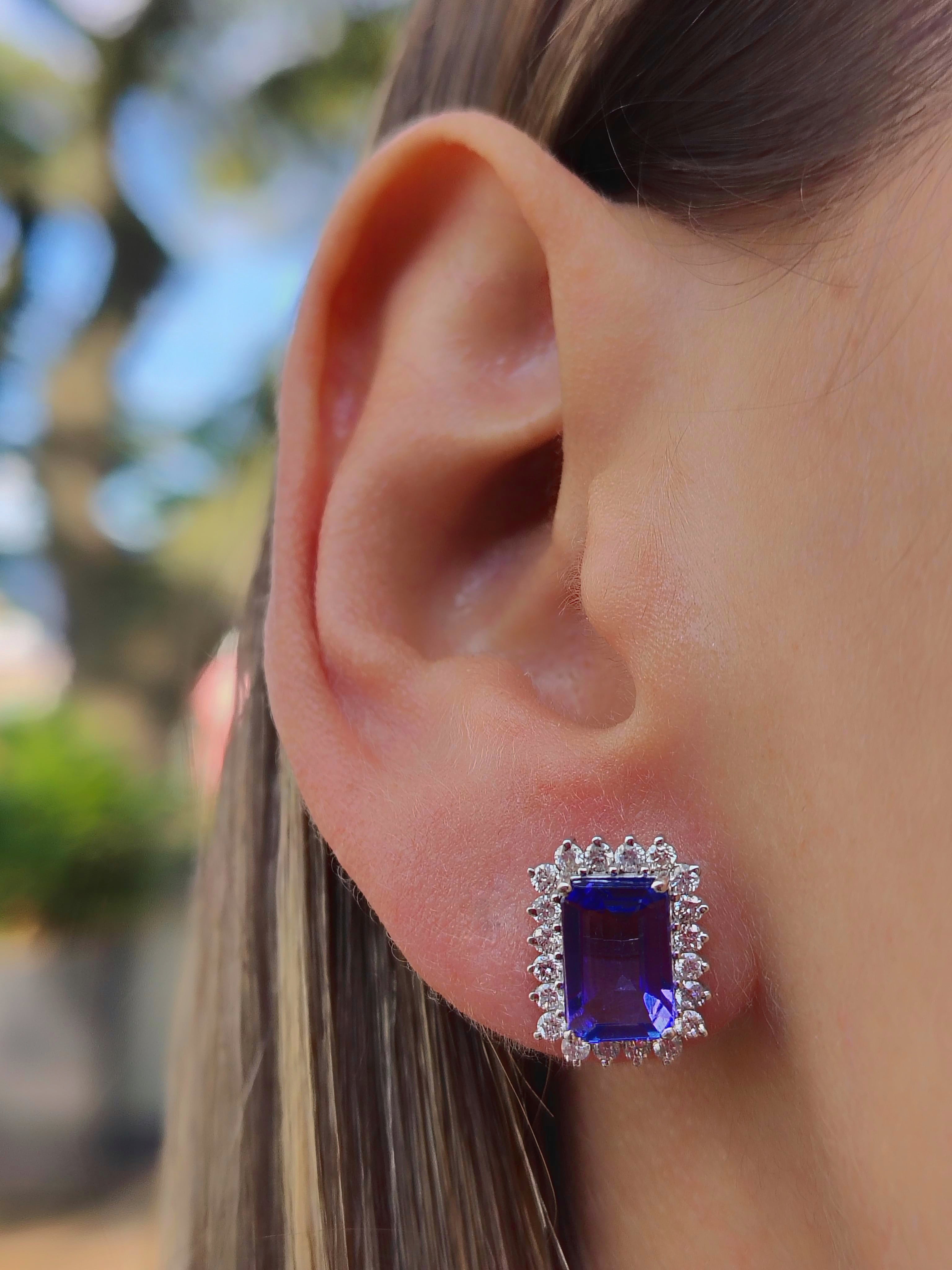 Carolina Pineda Jewelry