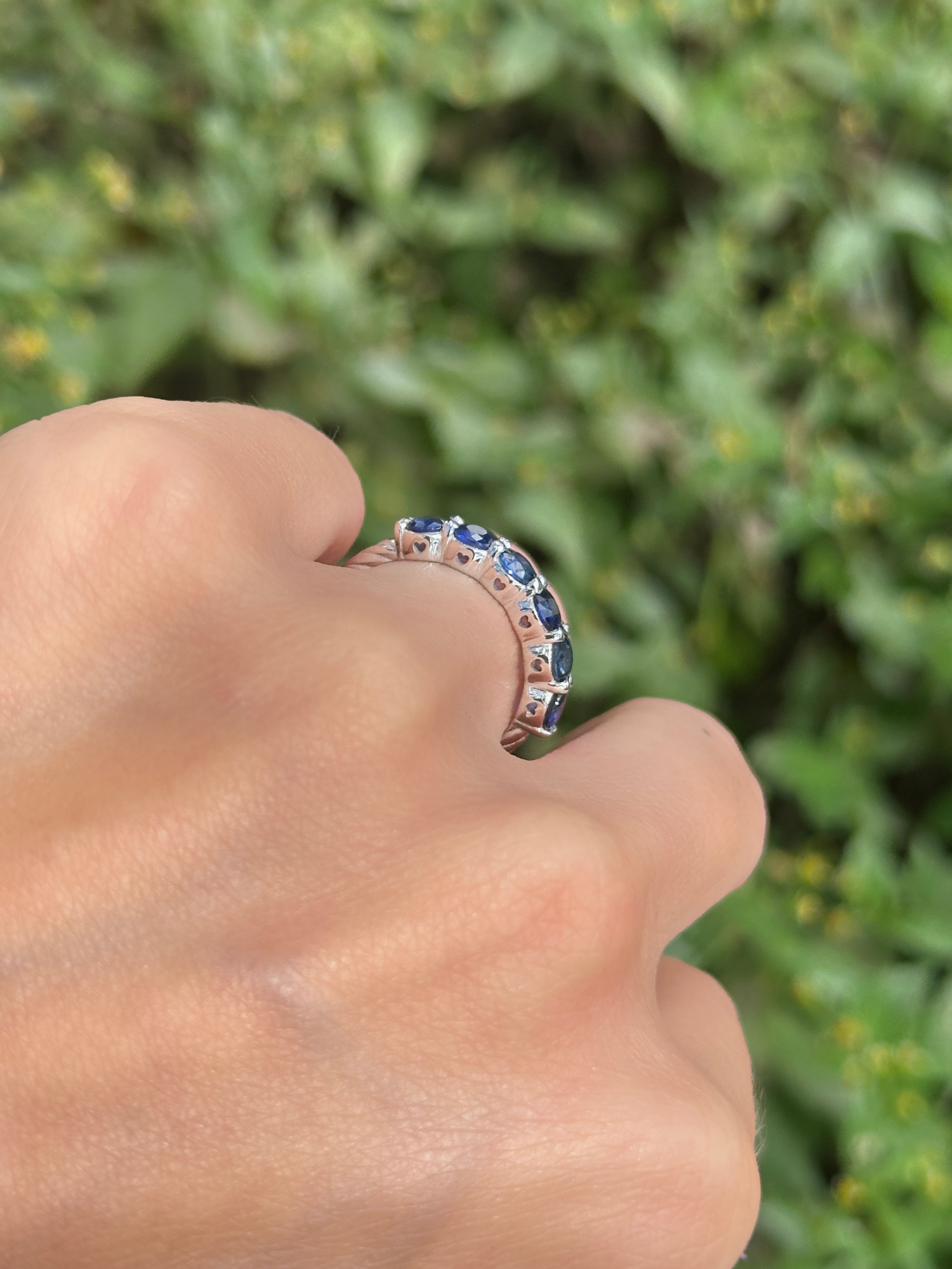 Carolina Pineda Jewelry