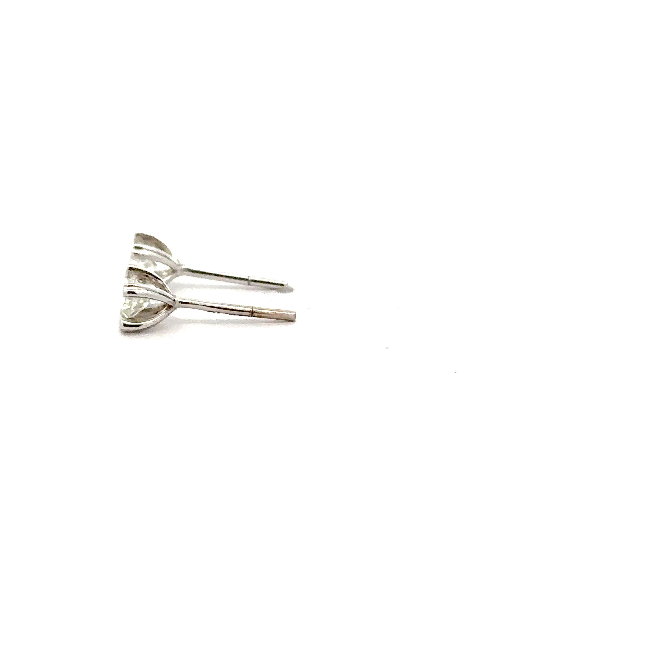 Carolina Pineda Jewelry