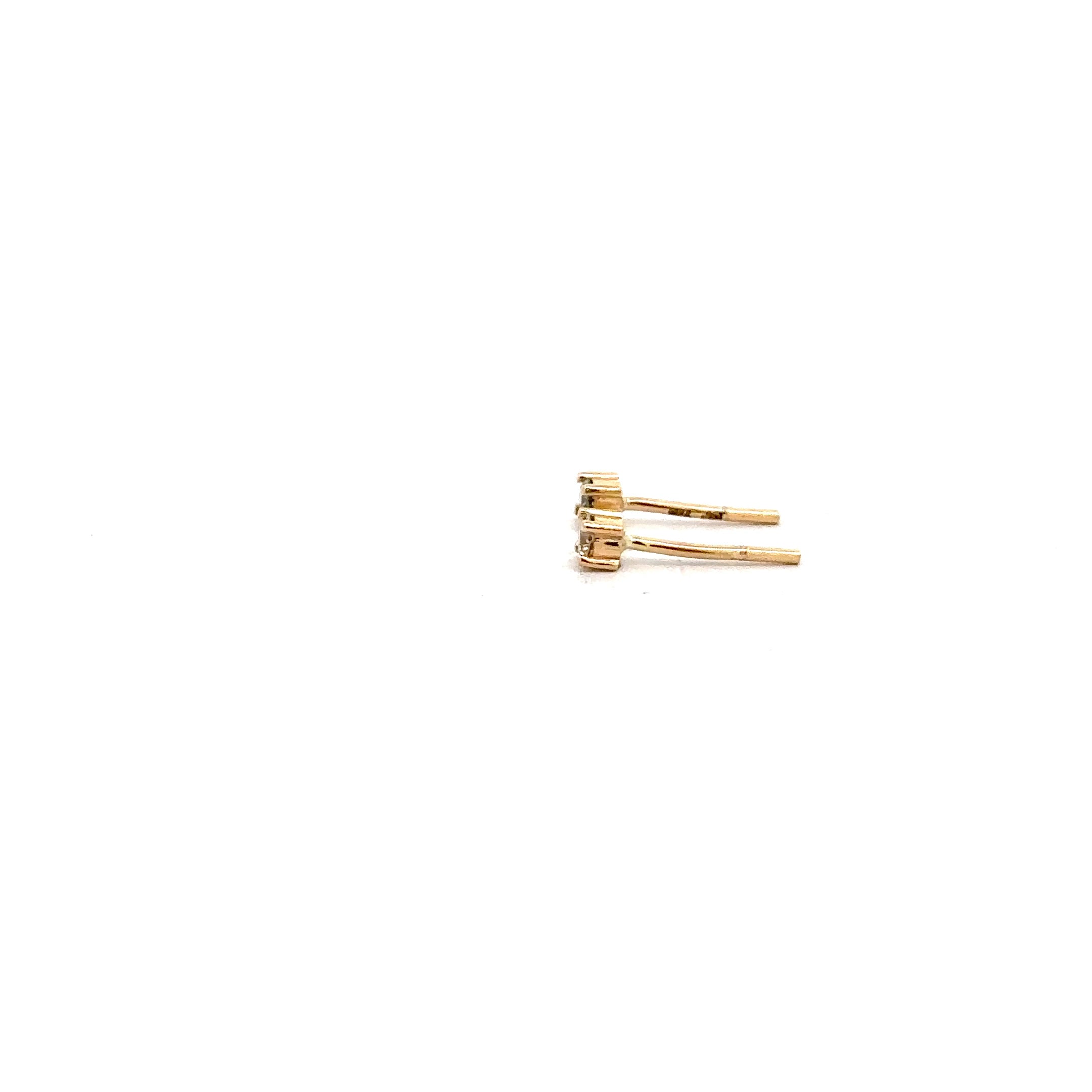 Carolina Pineda Jewelry