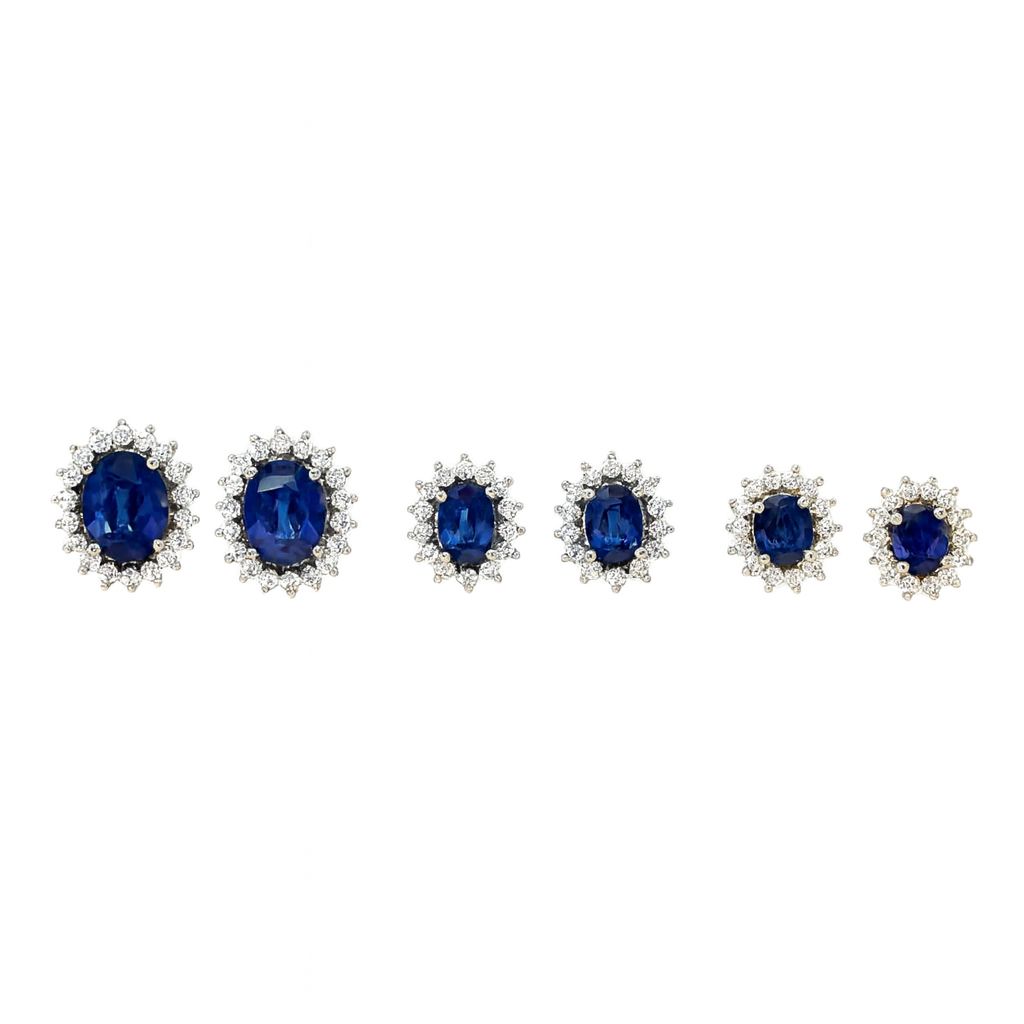Carolina Pineda Jewelry