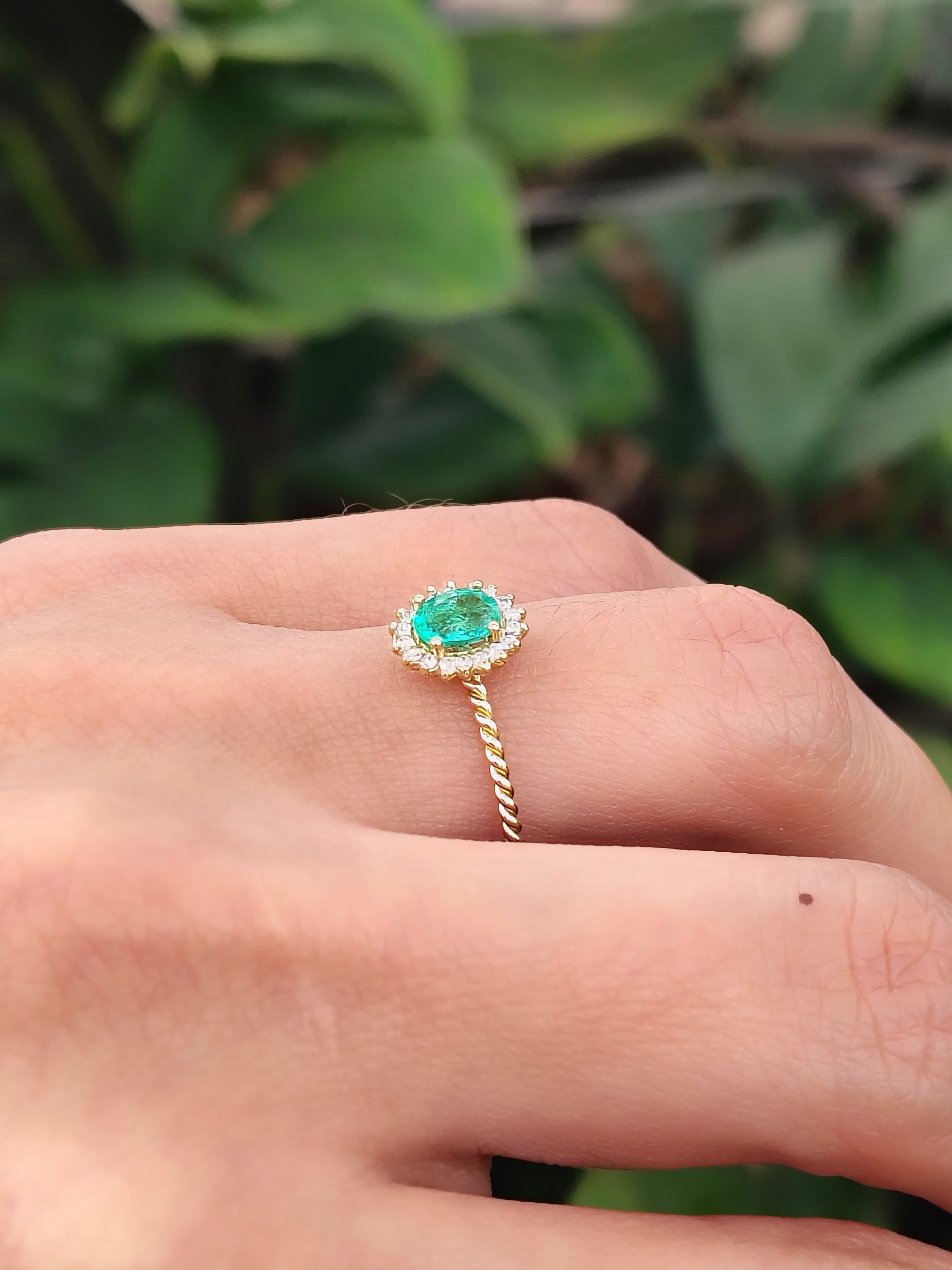 Carolina Pineda Jewelry