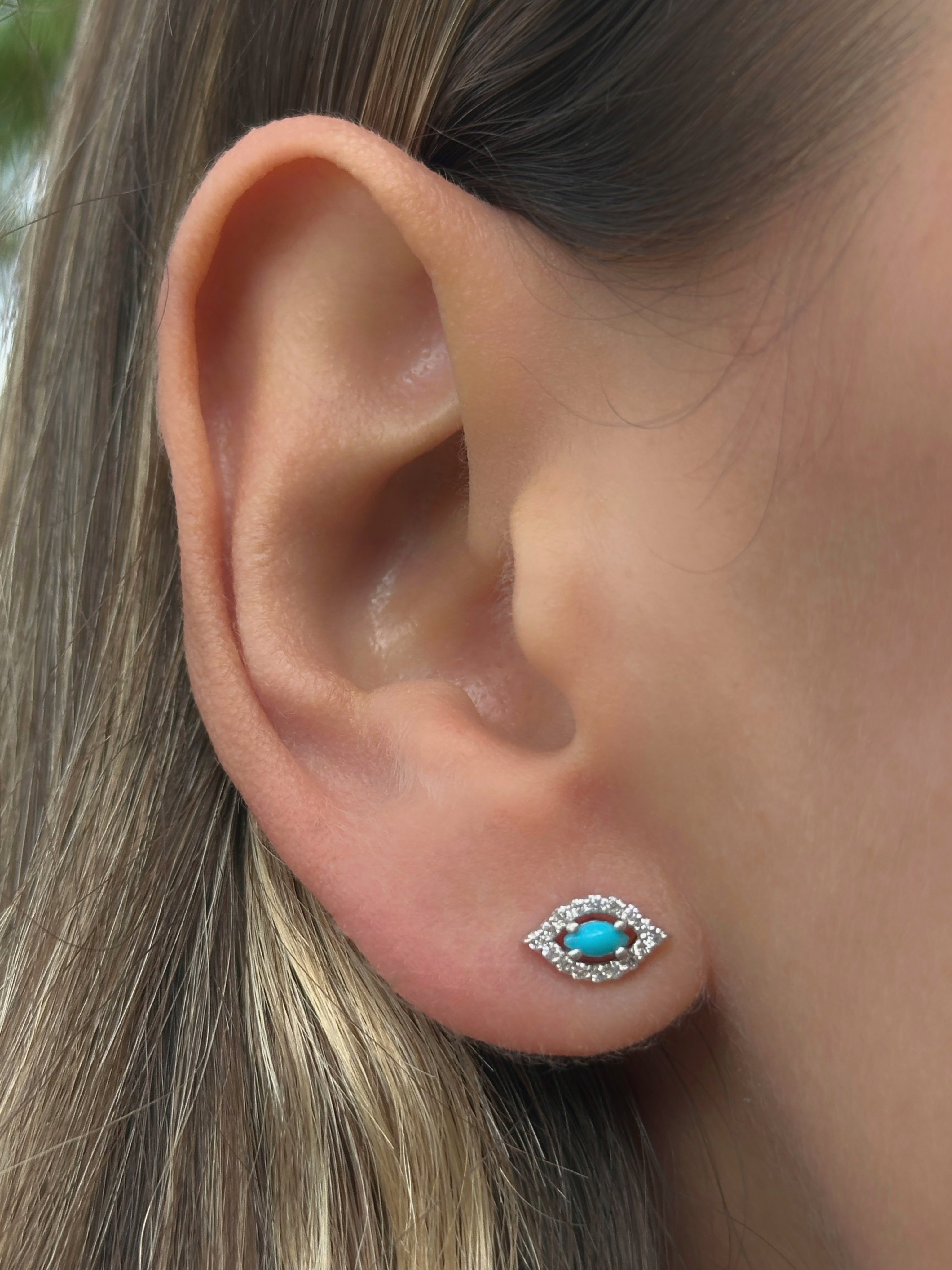 Carolina Pineda Jewelry