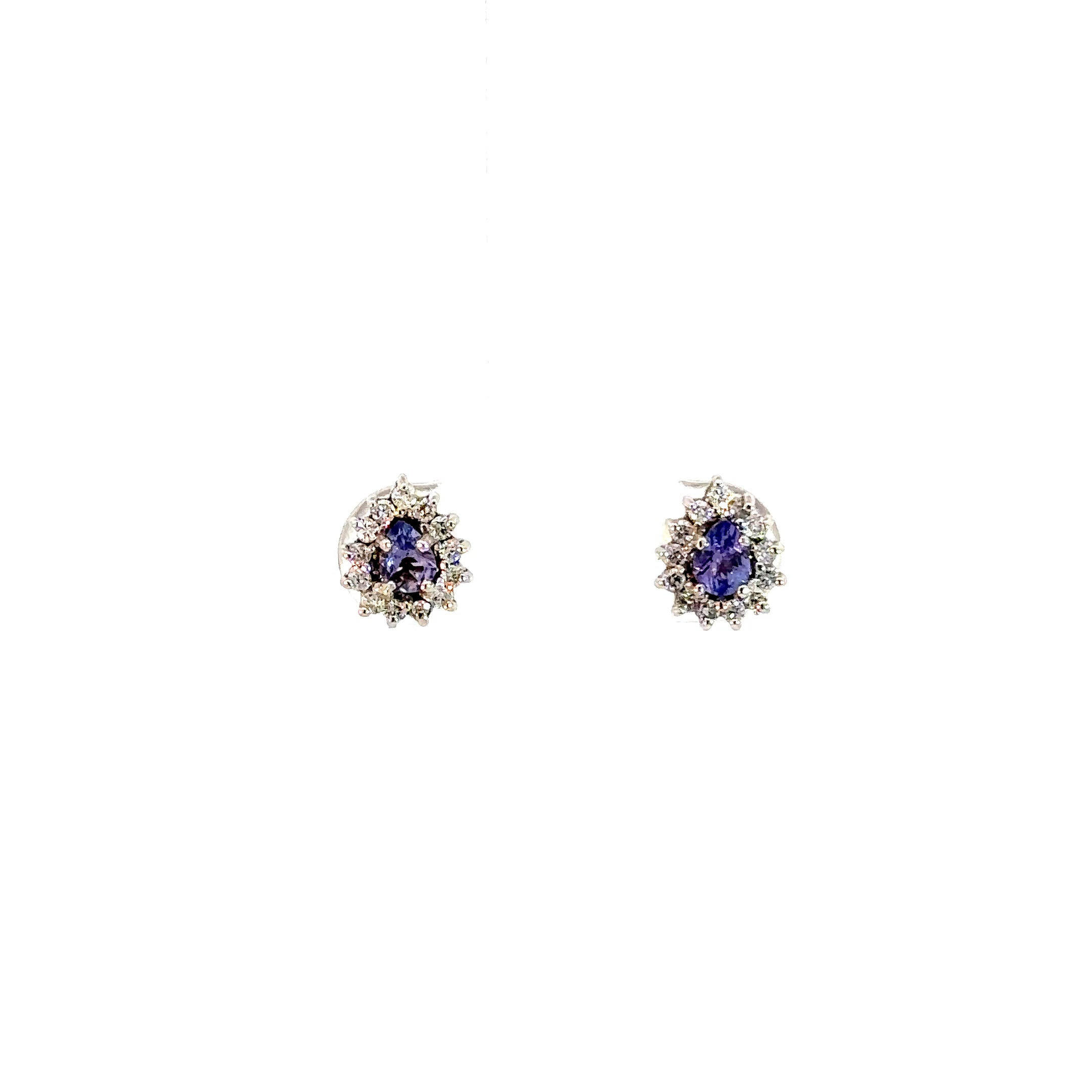 Carolina Pineda Jewelry